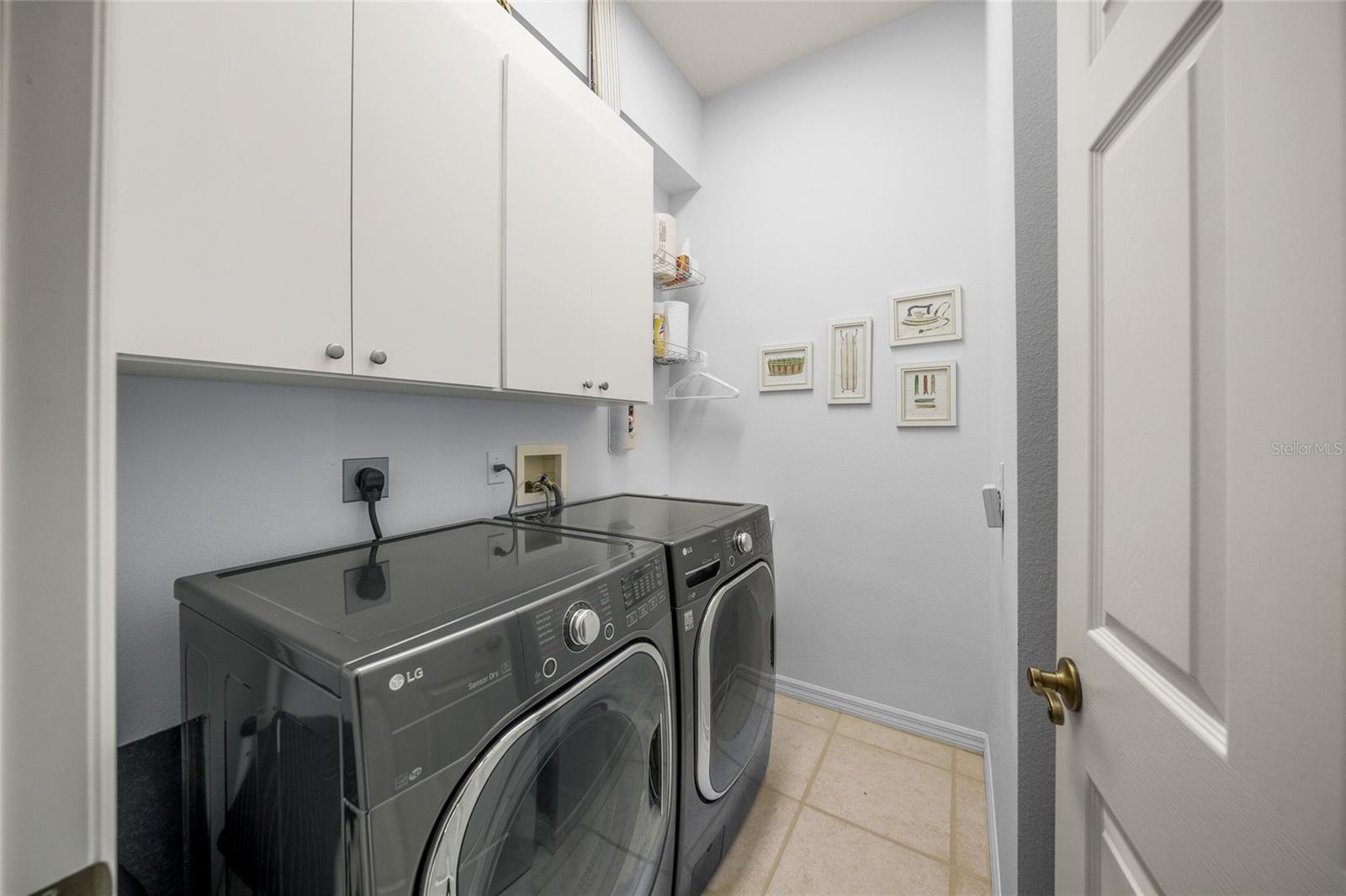 557 MARSH CREEK RD, VENICE, FL, 34292