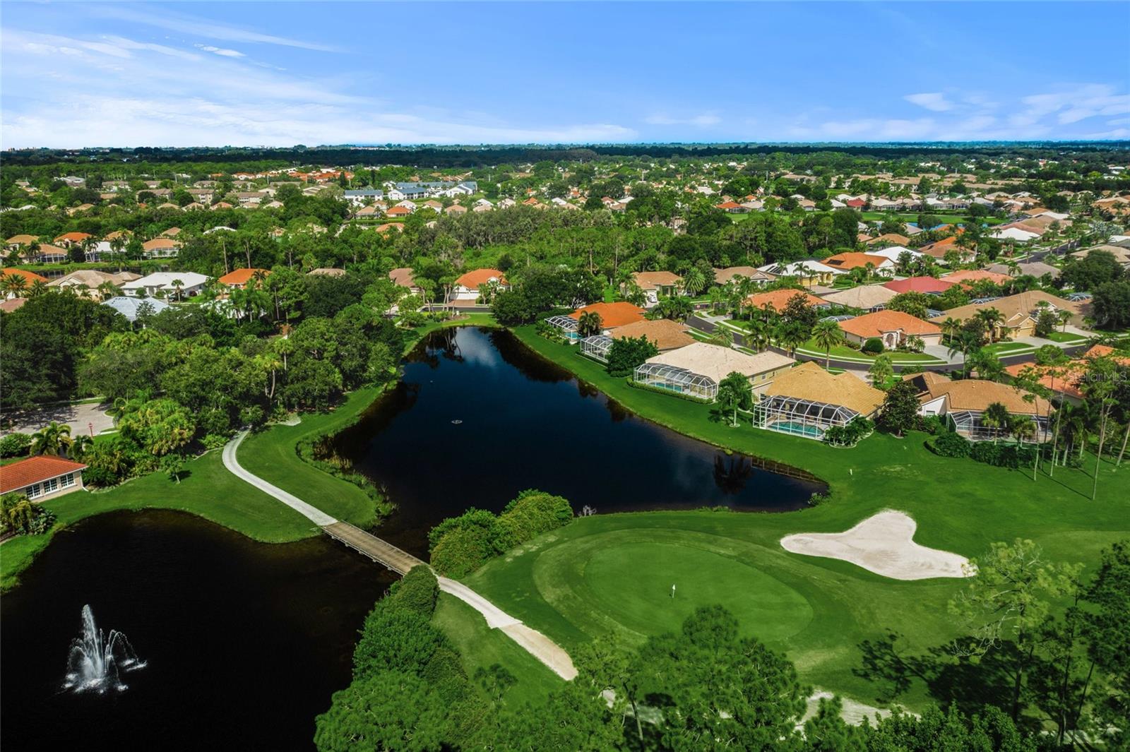 557 MARSH CREEK RD, VENICE, FL, 34292