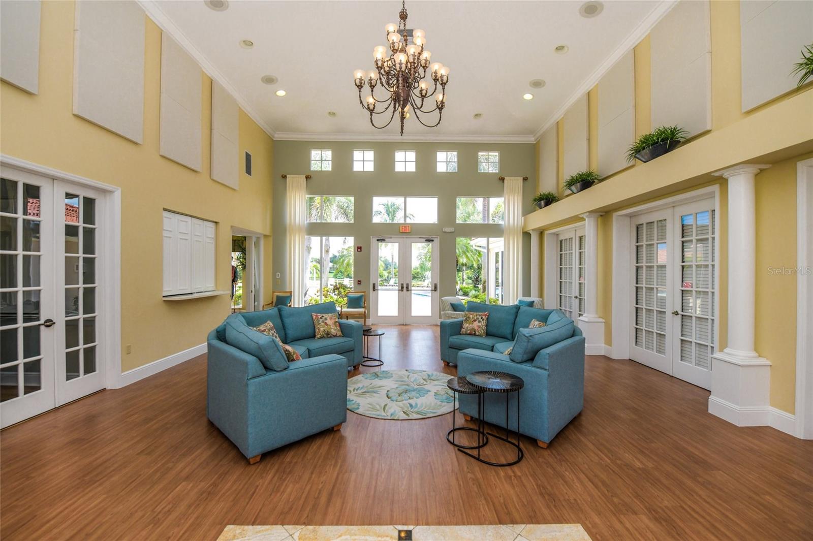 557 MARSH CREEK RD, VENICE, FL, 34292