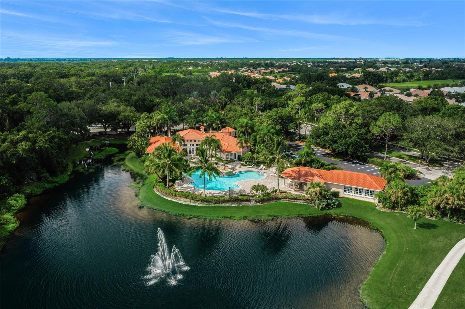 557 MARSH CREEK RD, VENICE, FL, 34292