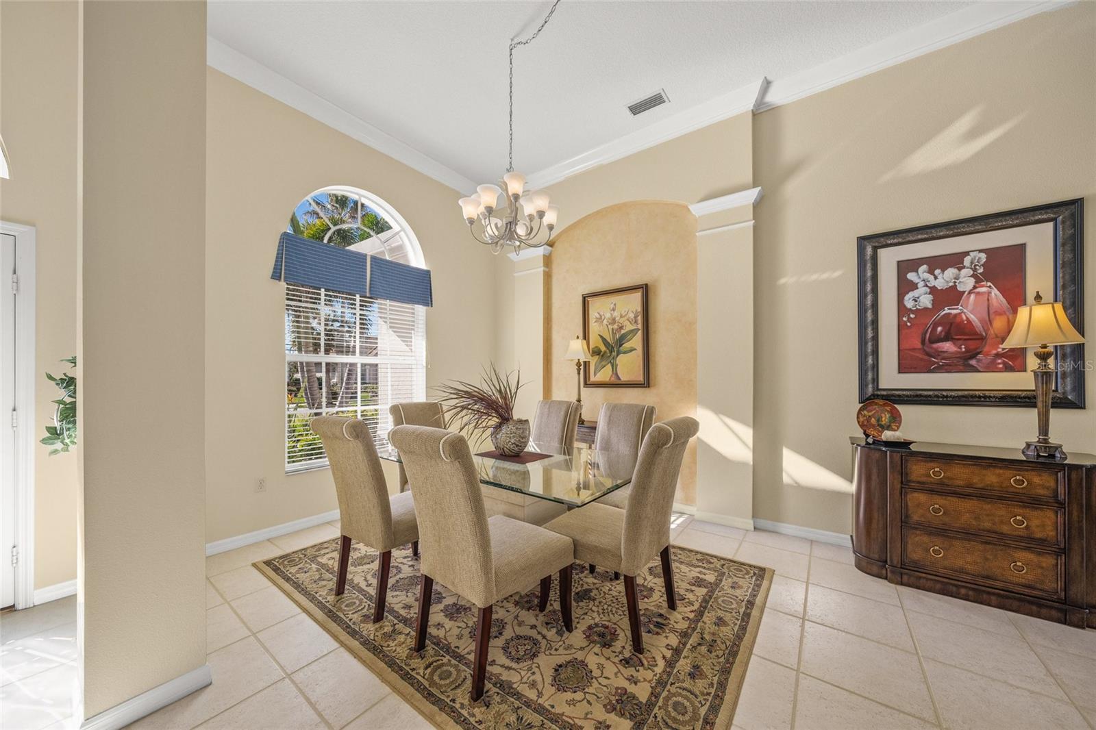 557 MARSH CREEK RD, VENICE, FL, 34292