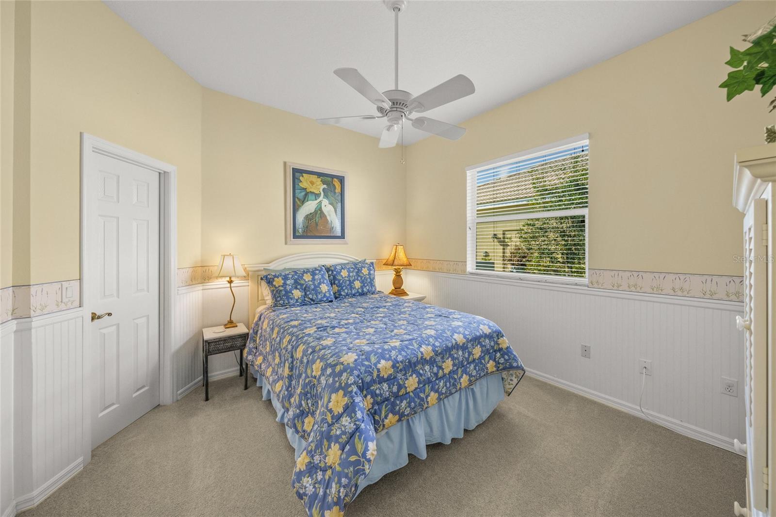 557 MARSH CREEK RD, VENICE, FL, 34292