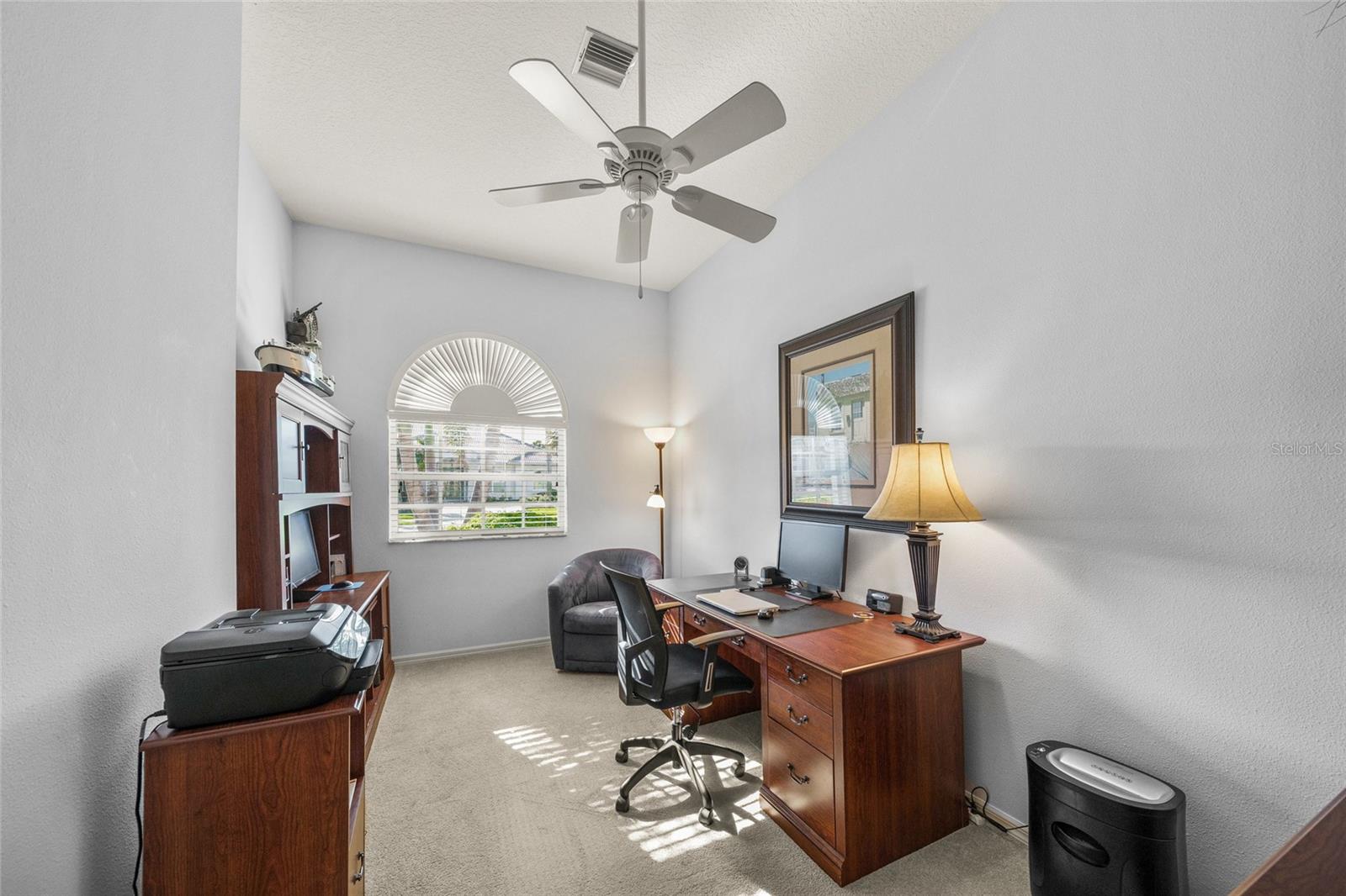 557 MARSH CREEK RD, VENICE, FL, 34292
