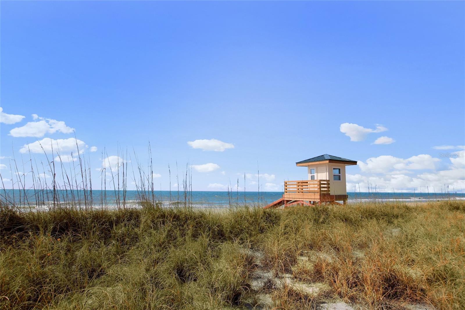 557 MARSH CREEK RD, VENICE, FL, 34292