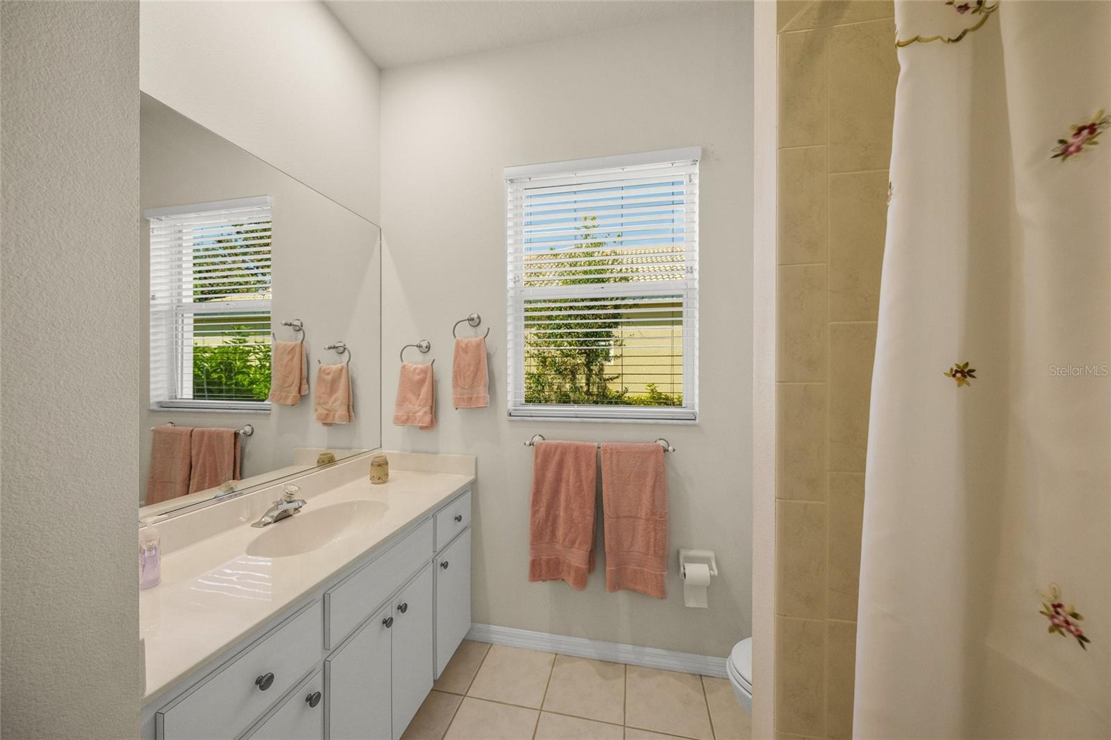 557 MARSH CREEK RD, VENICE, FL, 34292