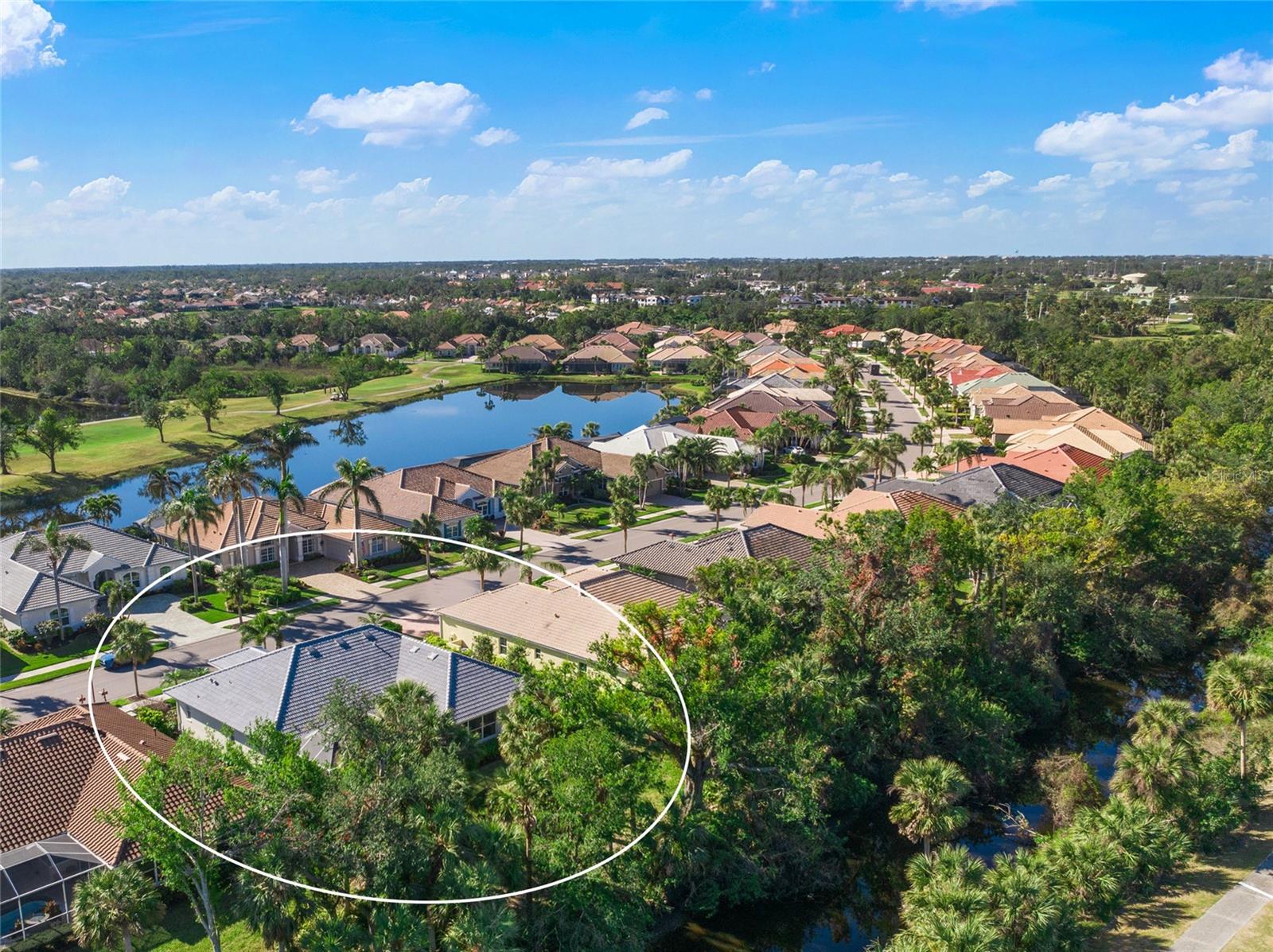 557 MARSH CREEK RD, VENICE, FL, 34292