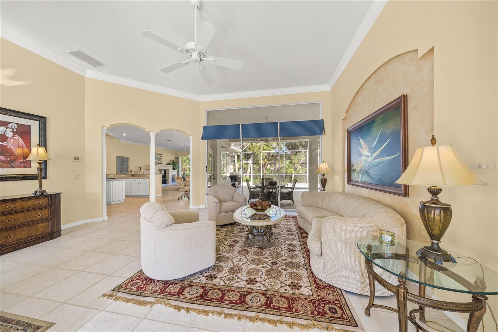 557 MARSH CREEK RD, VENICE, FL, 34292