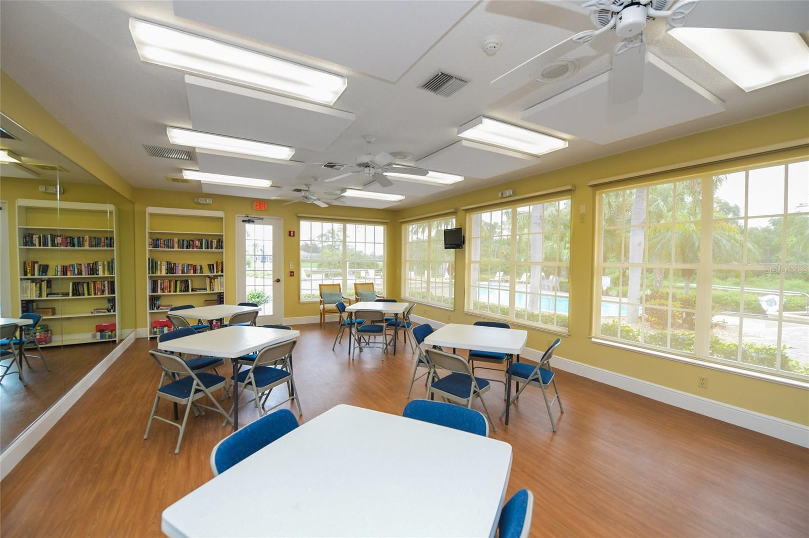 557 MARSH CREEK RD, VENICE, FL, 34292