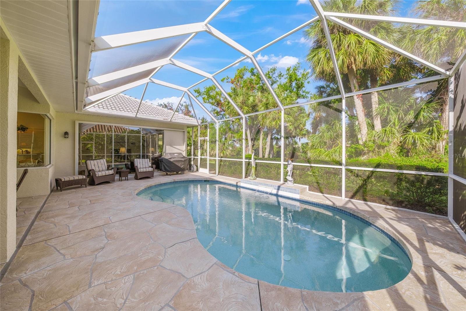 557 MARSH CREEK RD, VENICE, FL, 34292