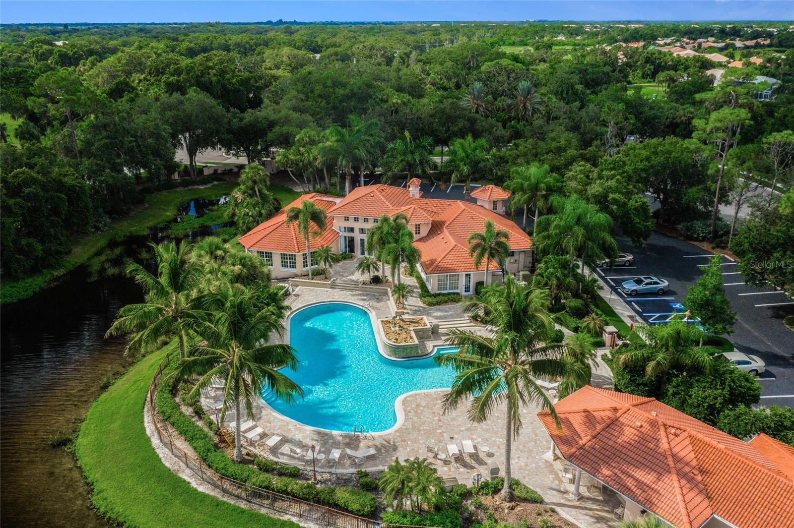 557 MARSH CREEK RD, VENICE, FL, 34292
