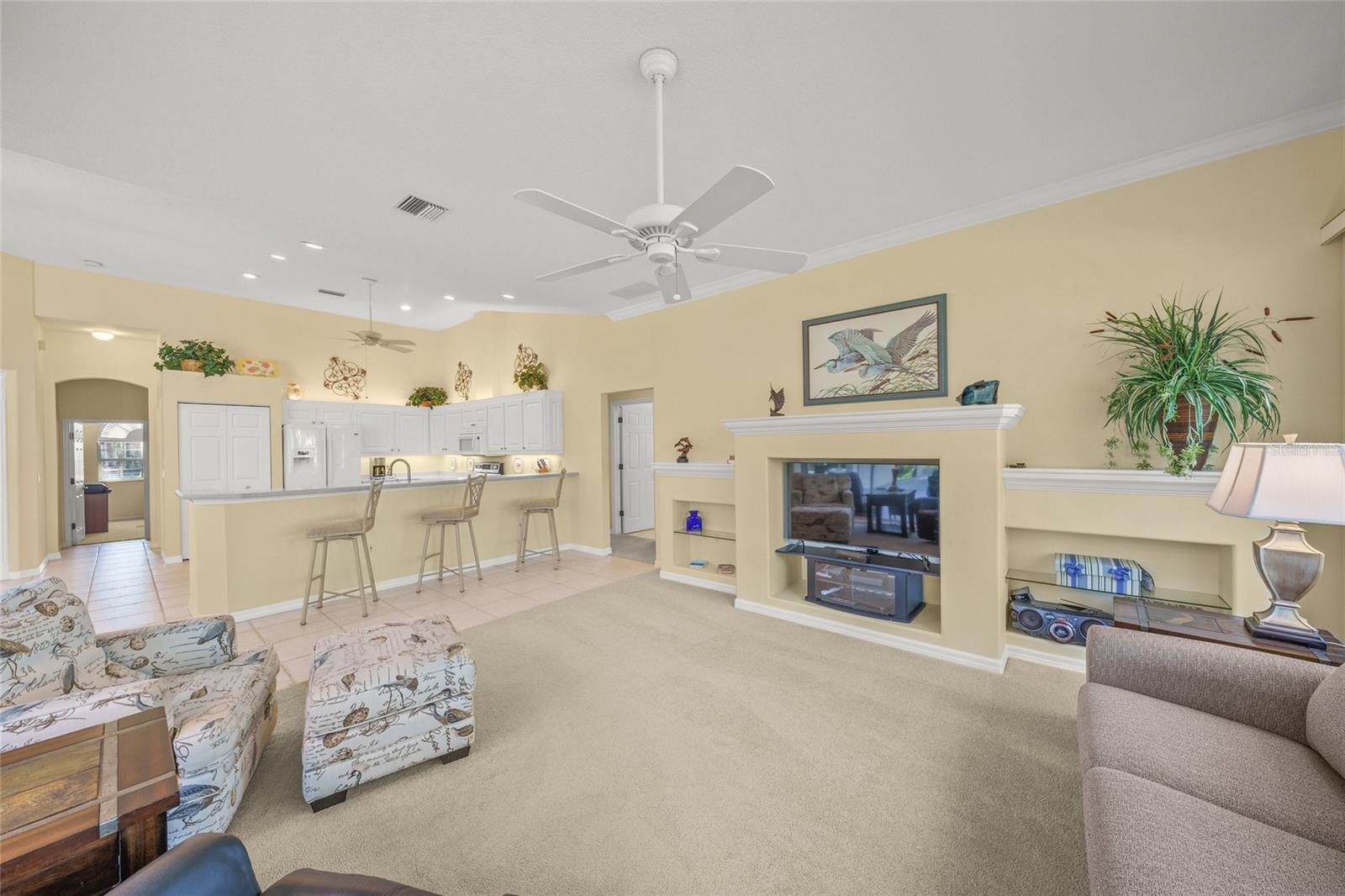 557 MARSH CREEK RD, VENICE, FL, 34292