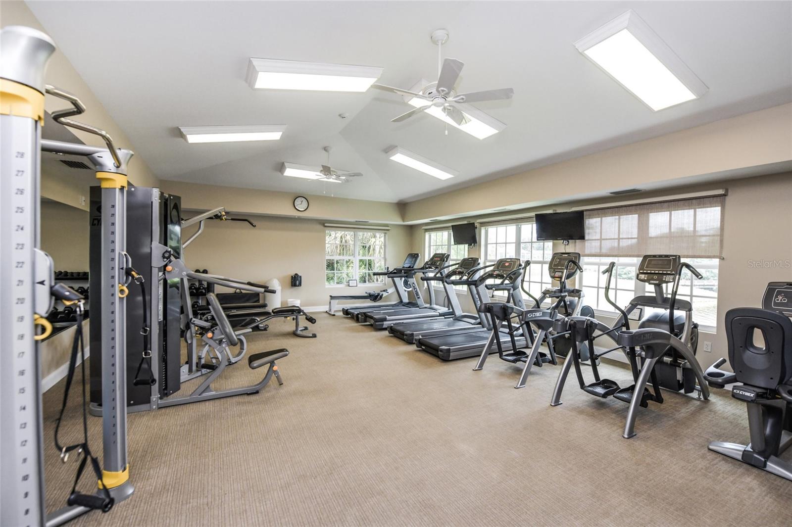 557 MARSH CREEK RD, VENICE, FL, 34292