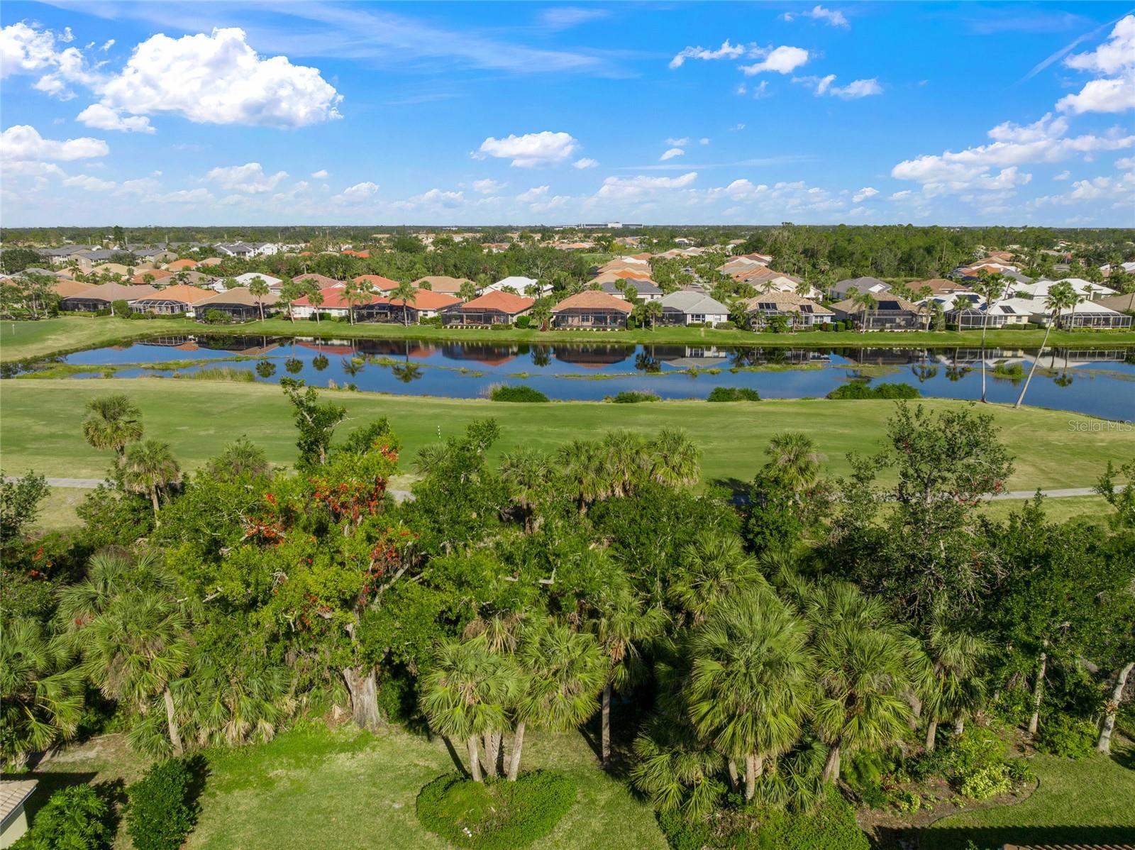 557 MARSH CREEK RD, VENICE, FL, 34292