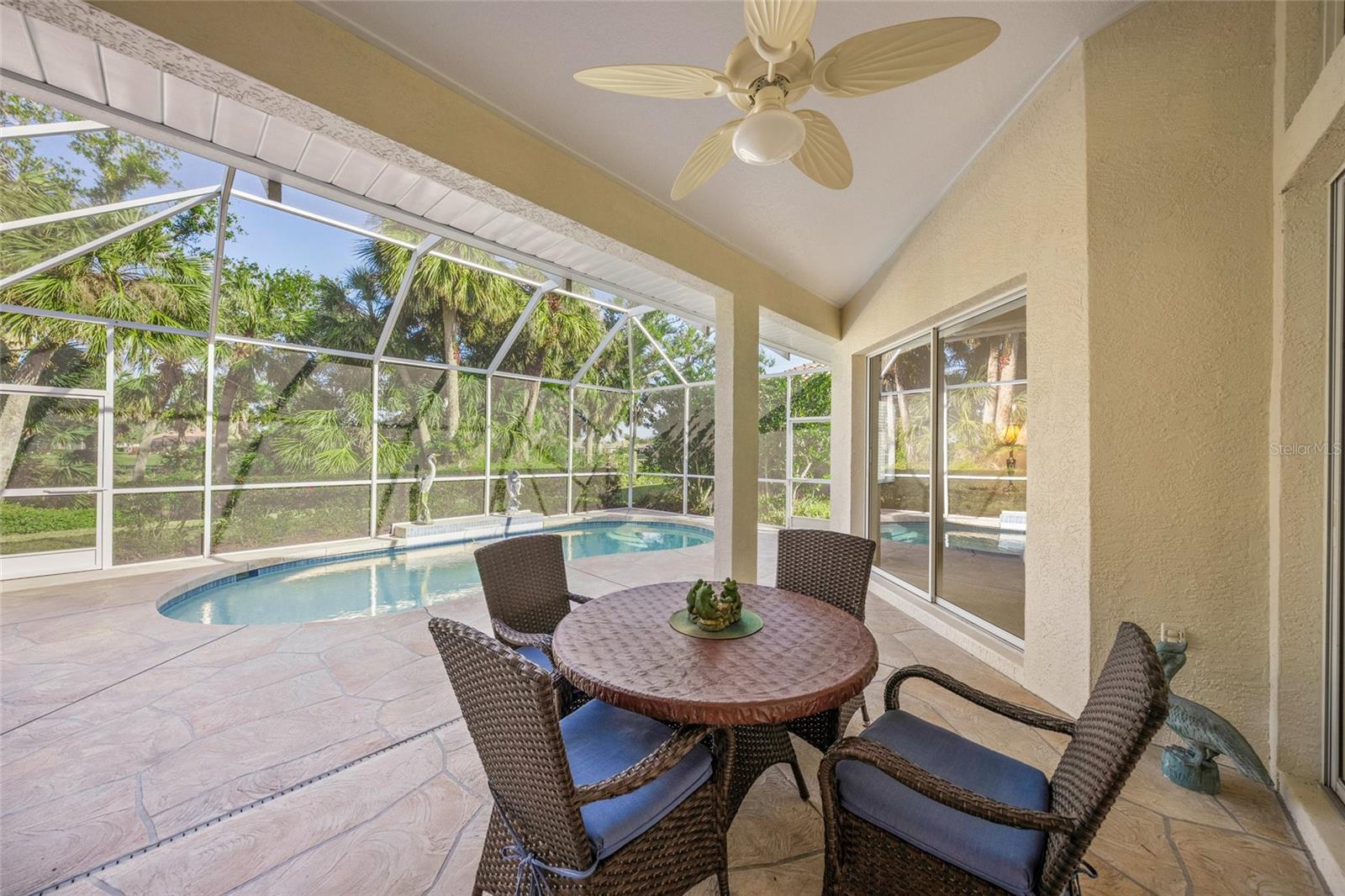 557 MARSH CREEK RD, VENICE, FL, 34292
