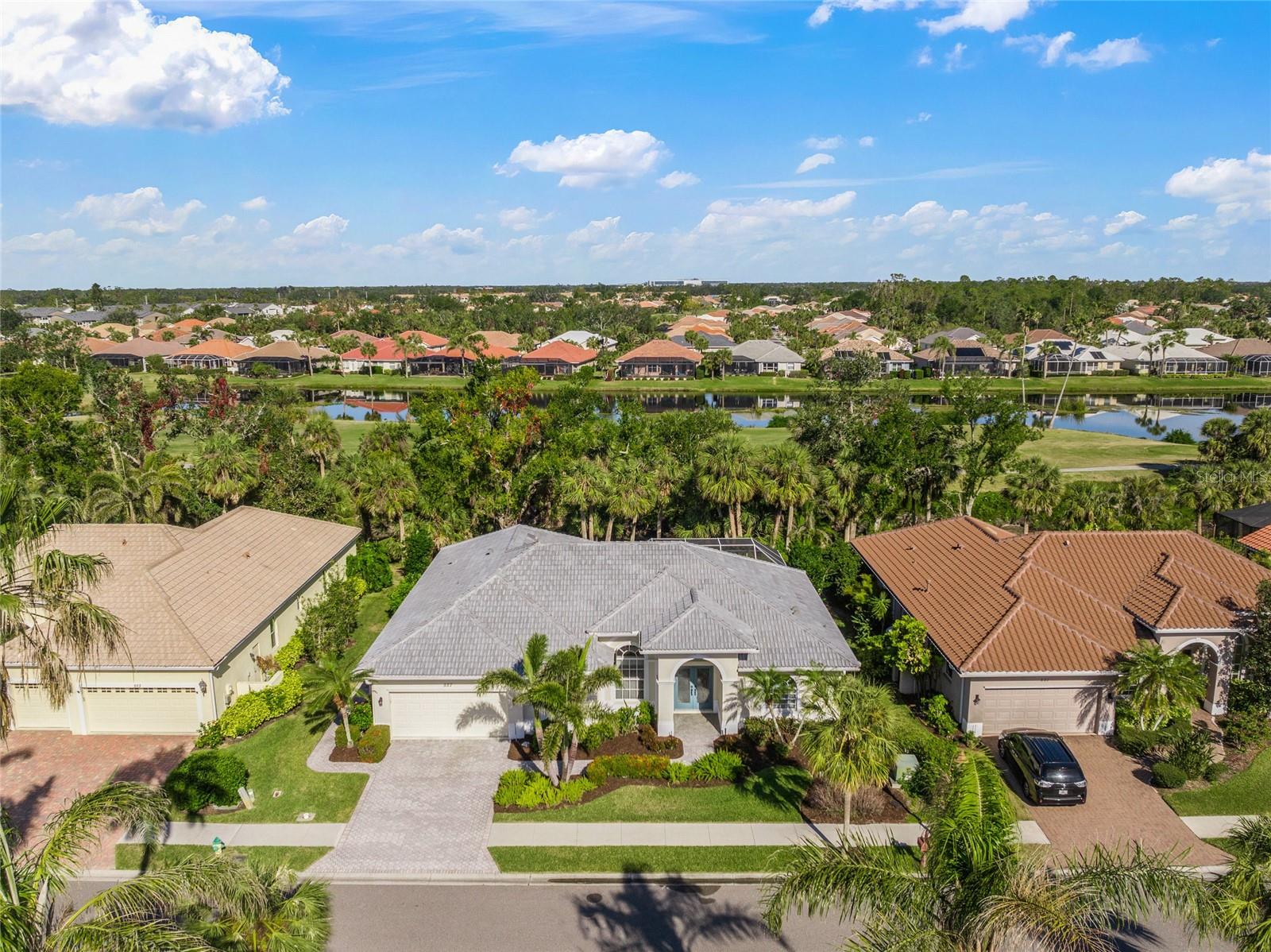 557 MARSH CREEK RD, VENICE, FL, 34292
