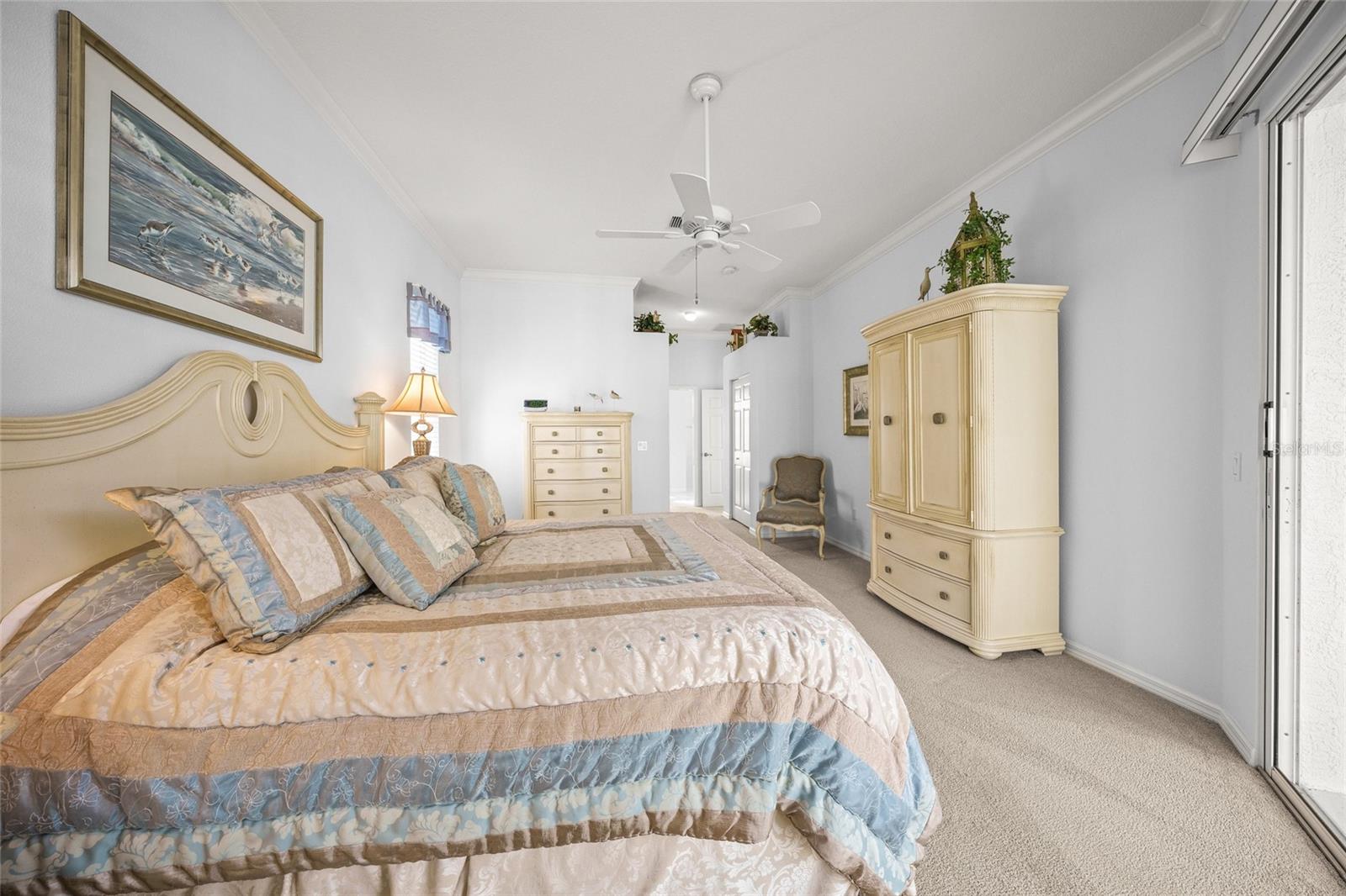 557 MARSH CREEK RD, VENICE, FL, 34292