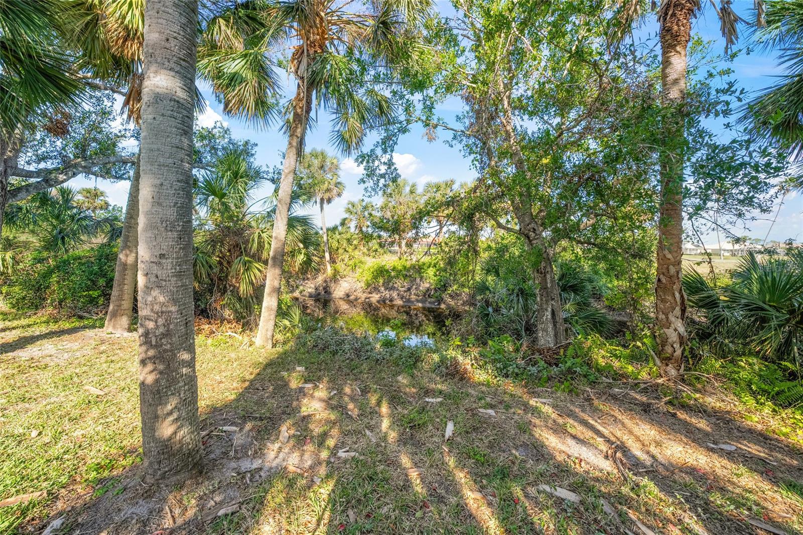 557 MARSH CREEK RD, VENICE, FL, 34292