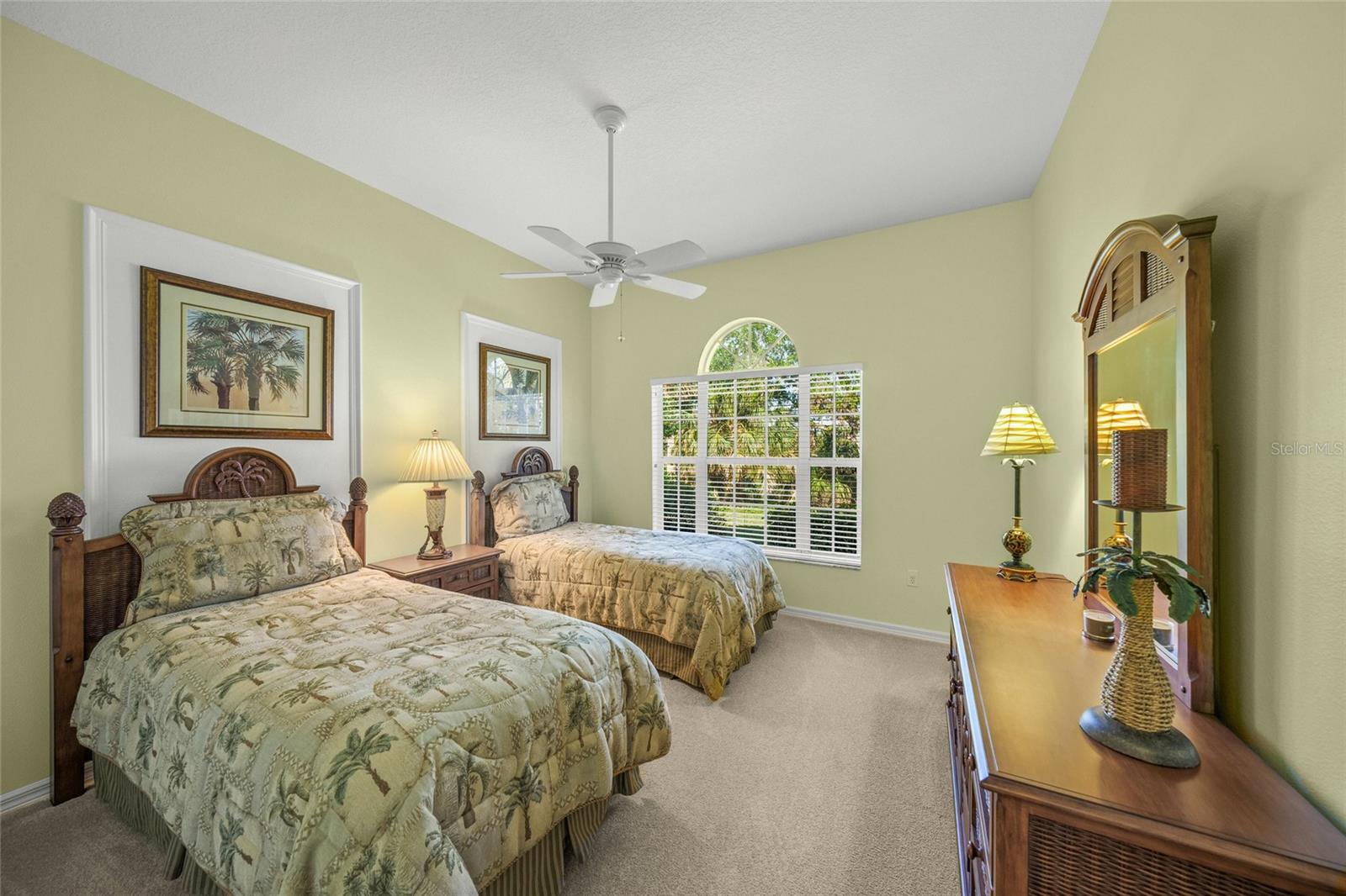557 MARSH CREEK RD, VENICE, FL, 34292