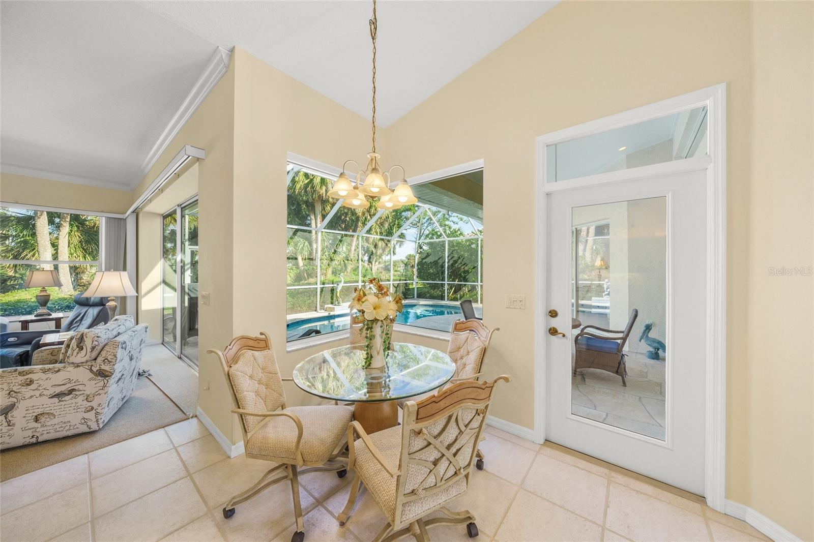 557 MARSH CREEK RD, VENICE, FL, 34292