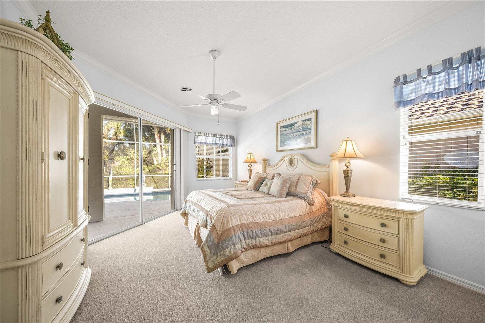557 MARSH CREEK RD, VENICE, FL, 34292