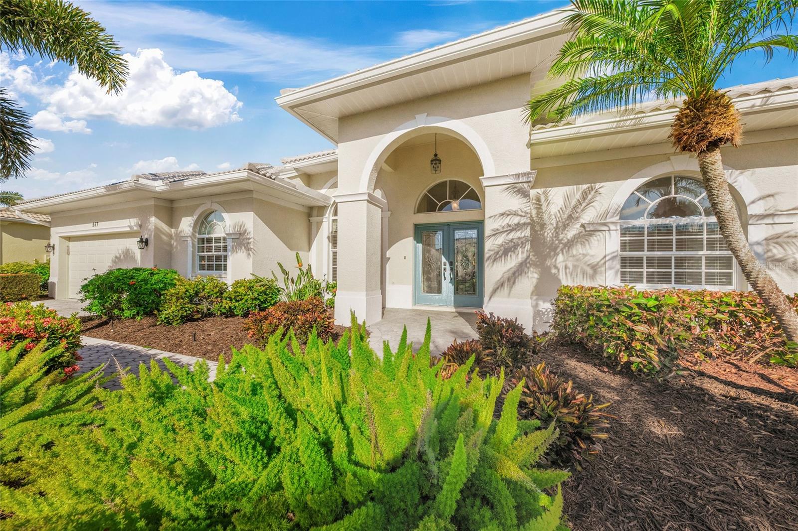 557 MARSH CREEK RD, VENICE, FL, 34292