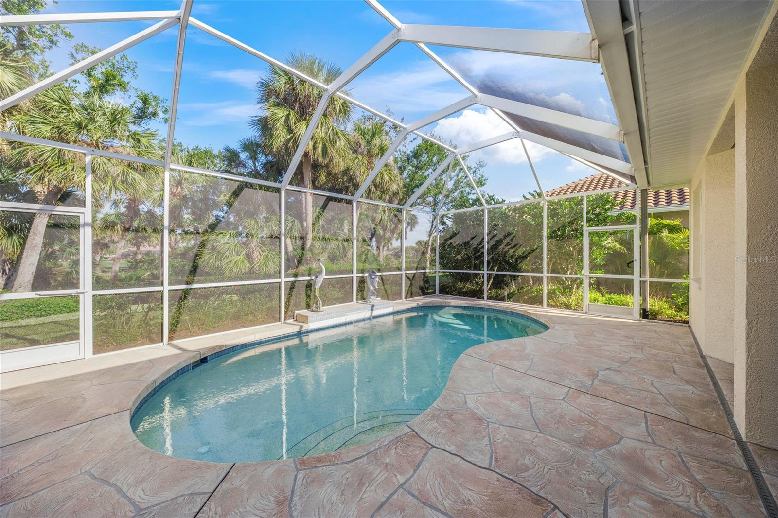 557 MARSH CREEK RD, VENICE, FL, 34292