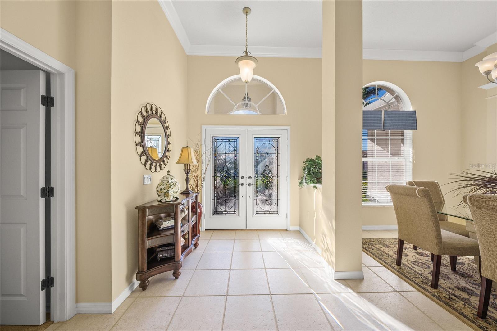 557 MARSH CREEK RD, VENICE, FL, 34292