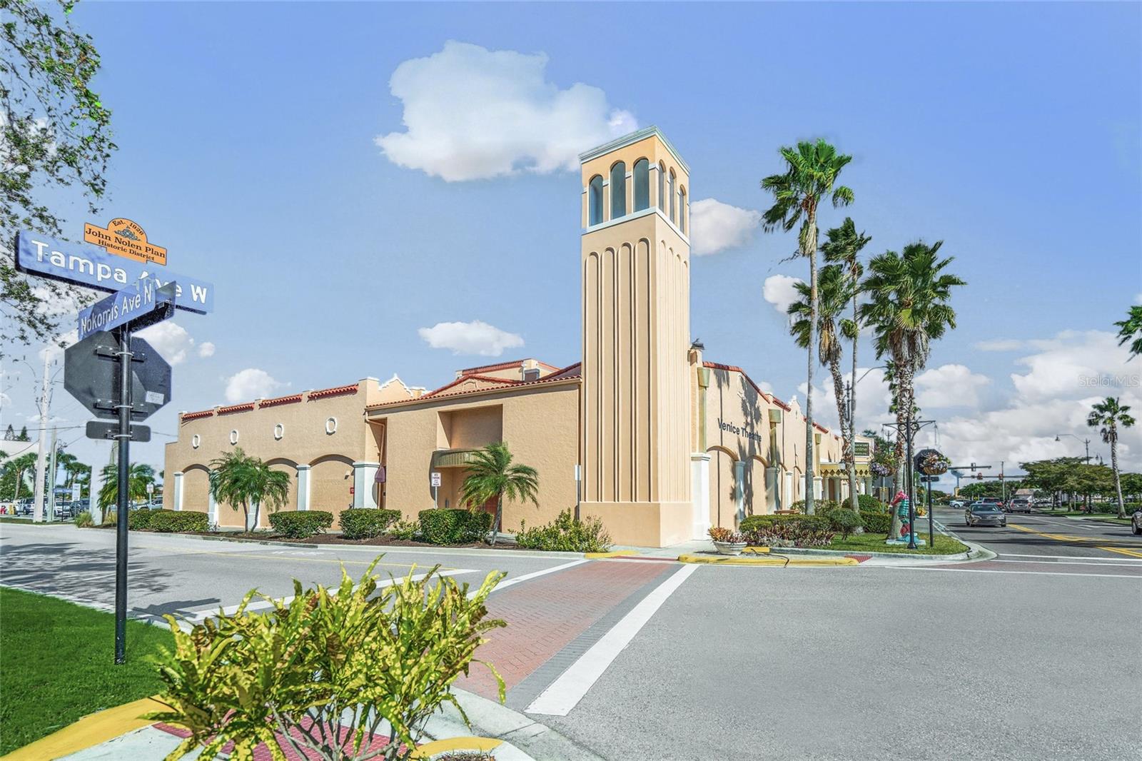 557 MARSH CREEK RD, VENICE, FL, 34292