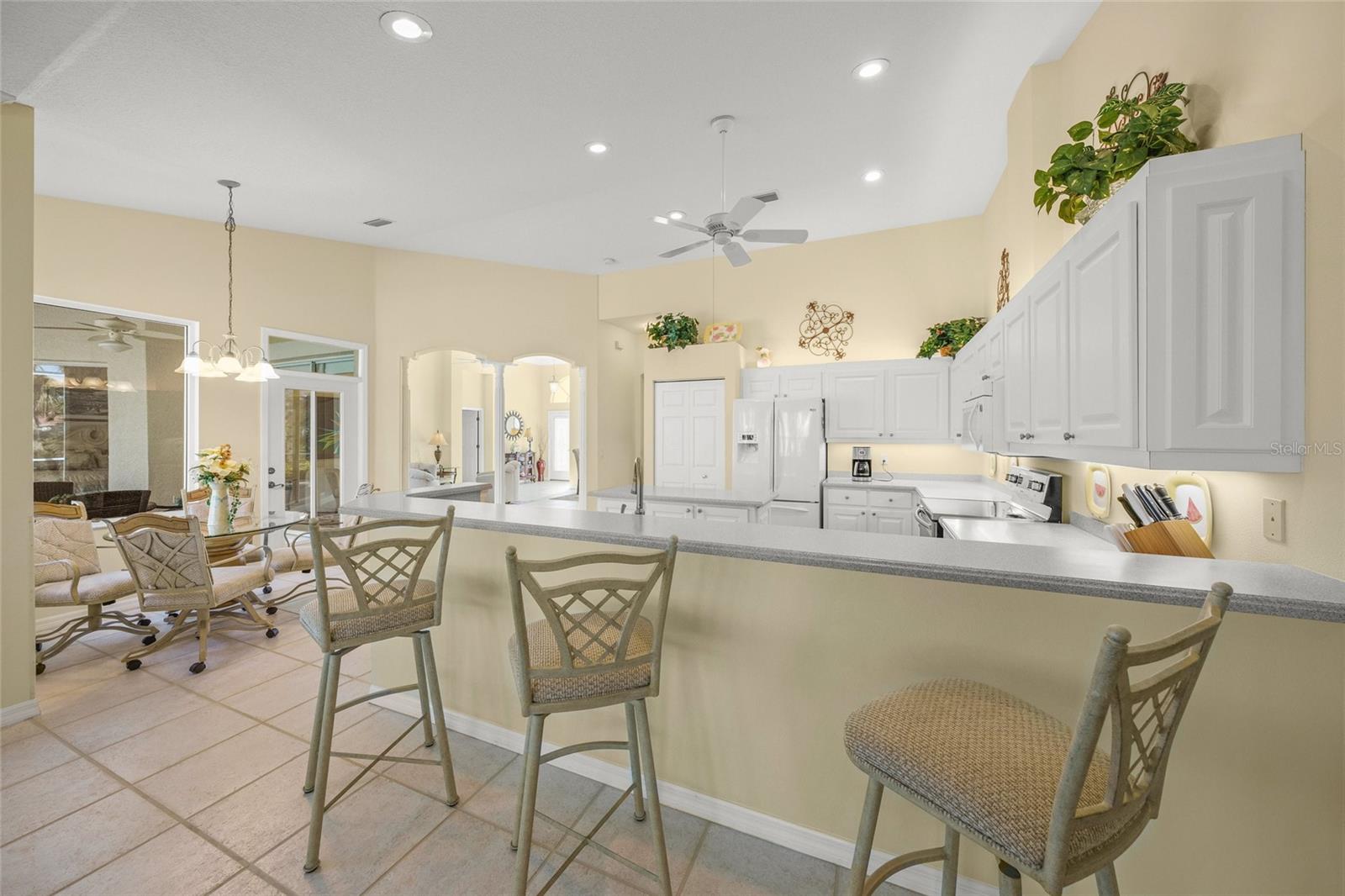 557 MARSH CREEK RD, VENICE, FL, 34292
