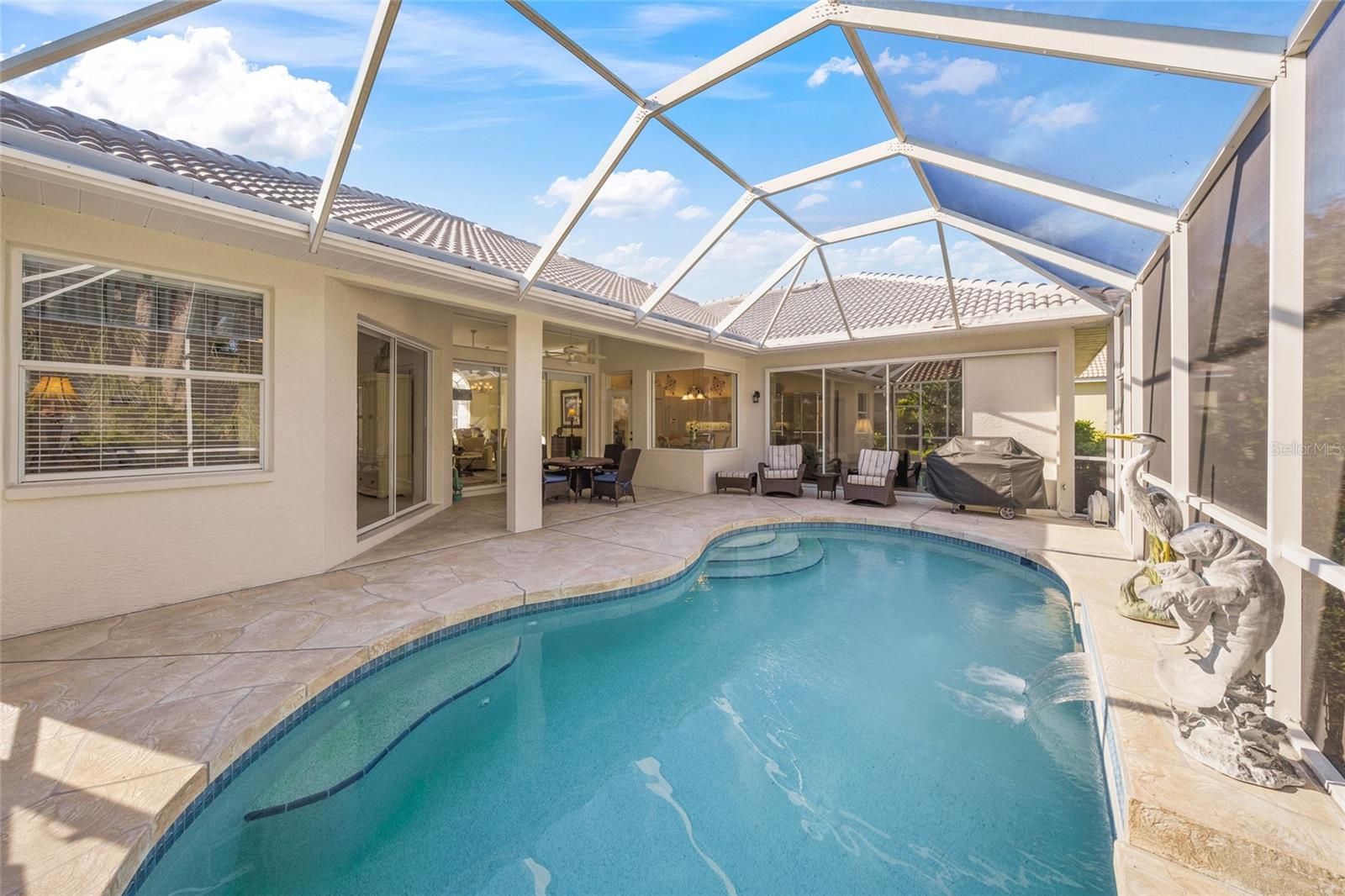 557 MARSH CREEK RD, VENICE, FL, 34292