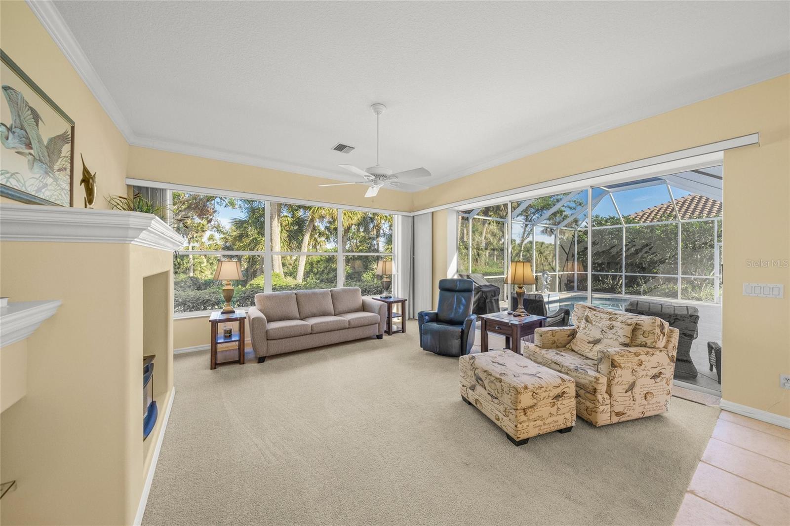 557 MARSH CREEK RD, VENICE, FL, 34292