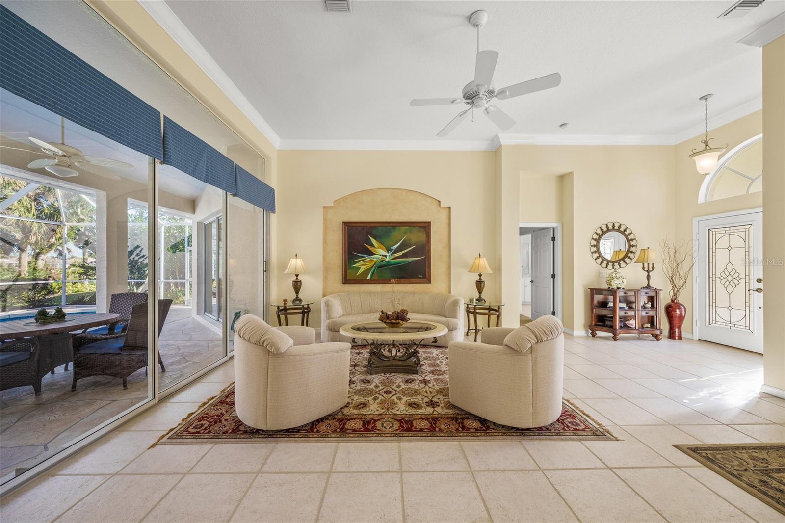 557 MARSH CREEK RD, VENICE, FL, 34292