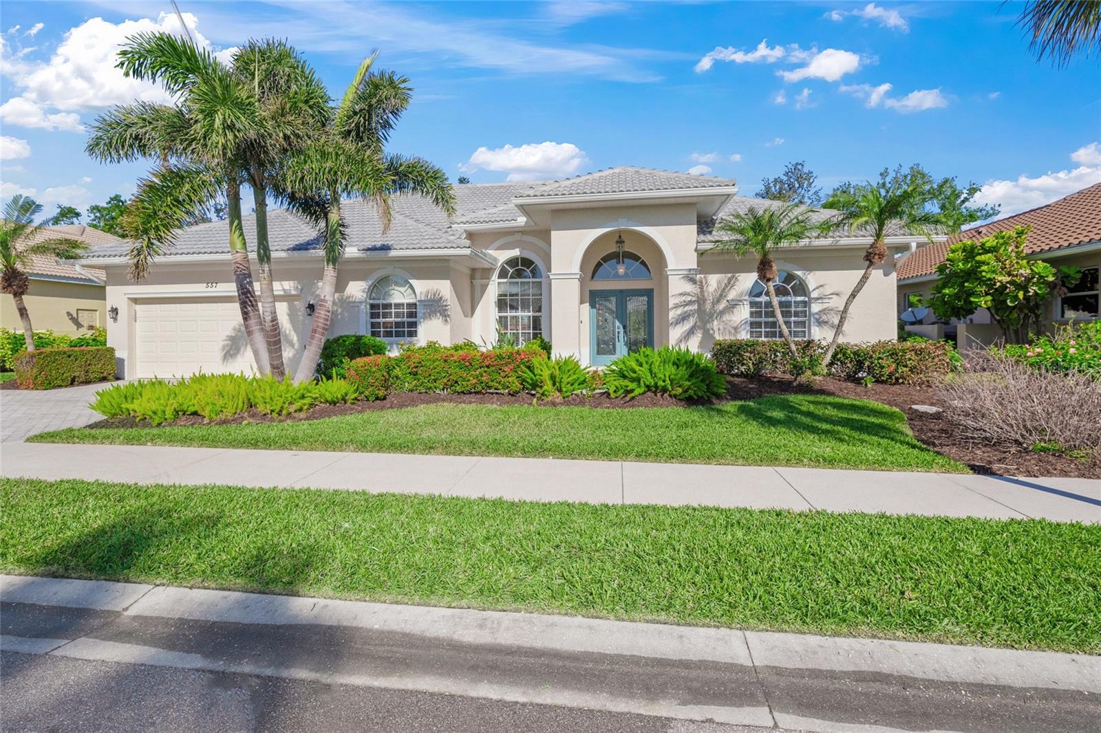 557 MARSH CREEK RD, VENICE, FL, 34292