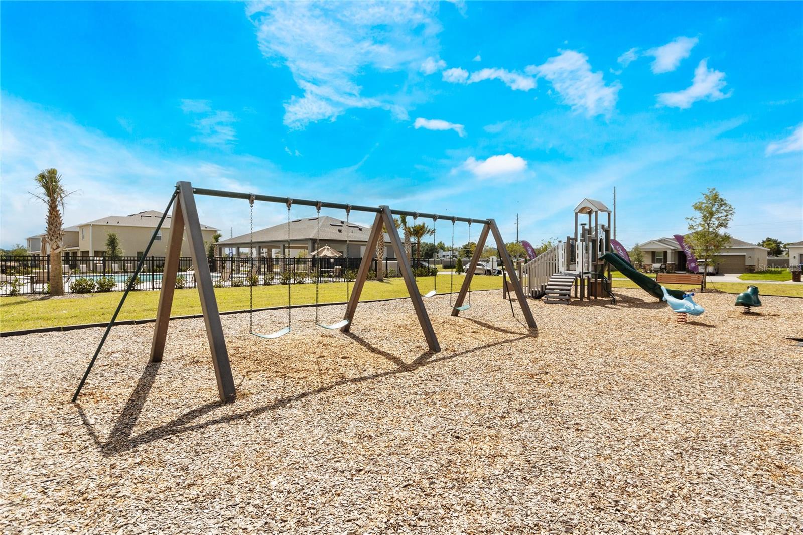 1527 ISLETA LOOP, KISSIMMEE, FL, 34741