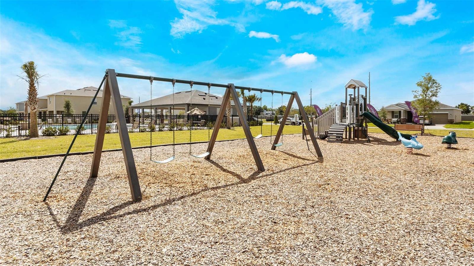 1527 ISLETA LOOP, KISSIMMEE, FL, 34741