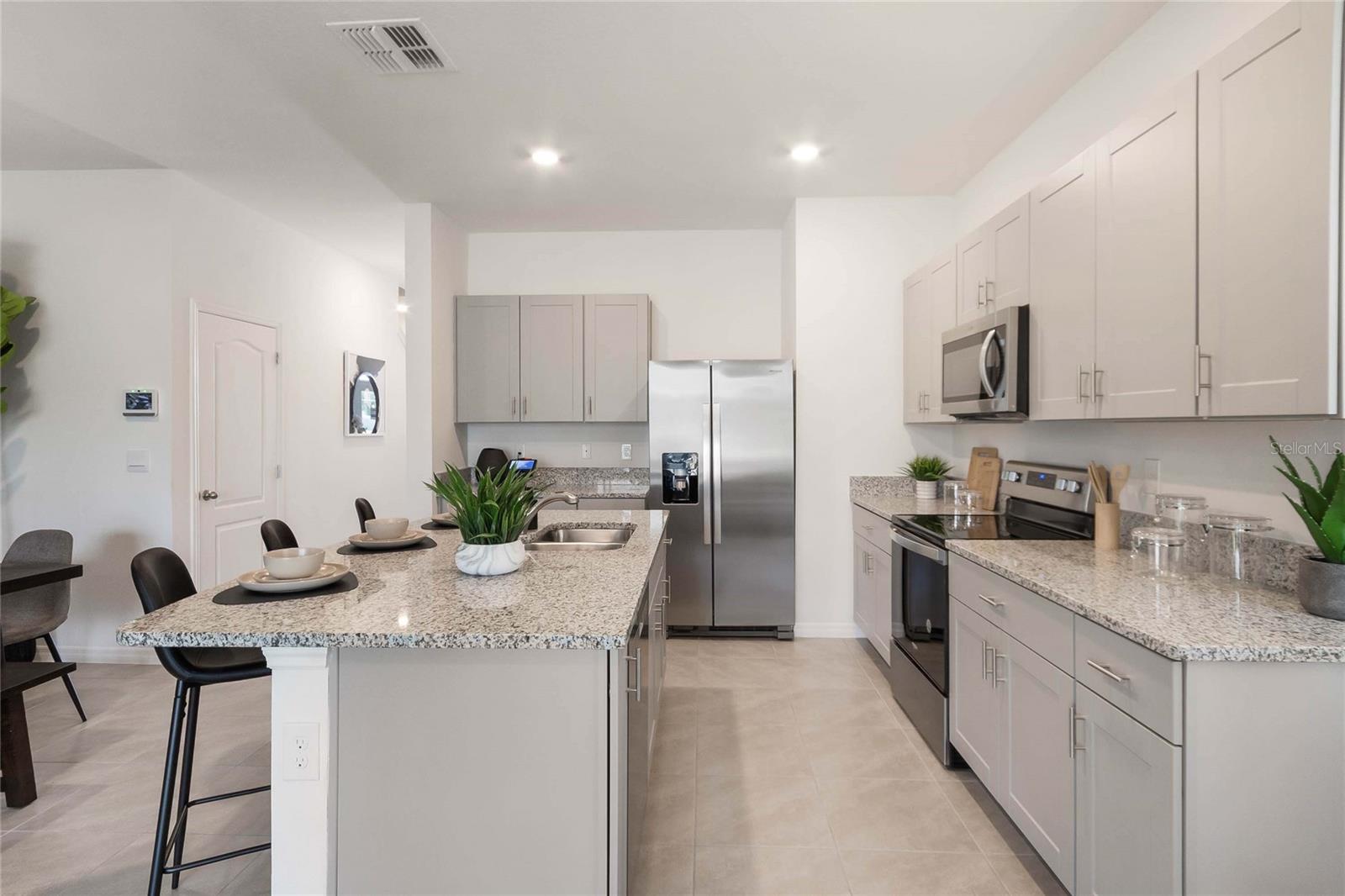 1527 ISLETA LOOP, KISSIMMEE, FL, 34741