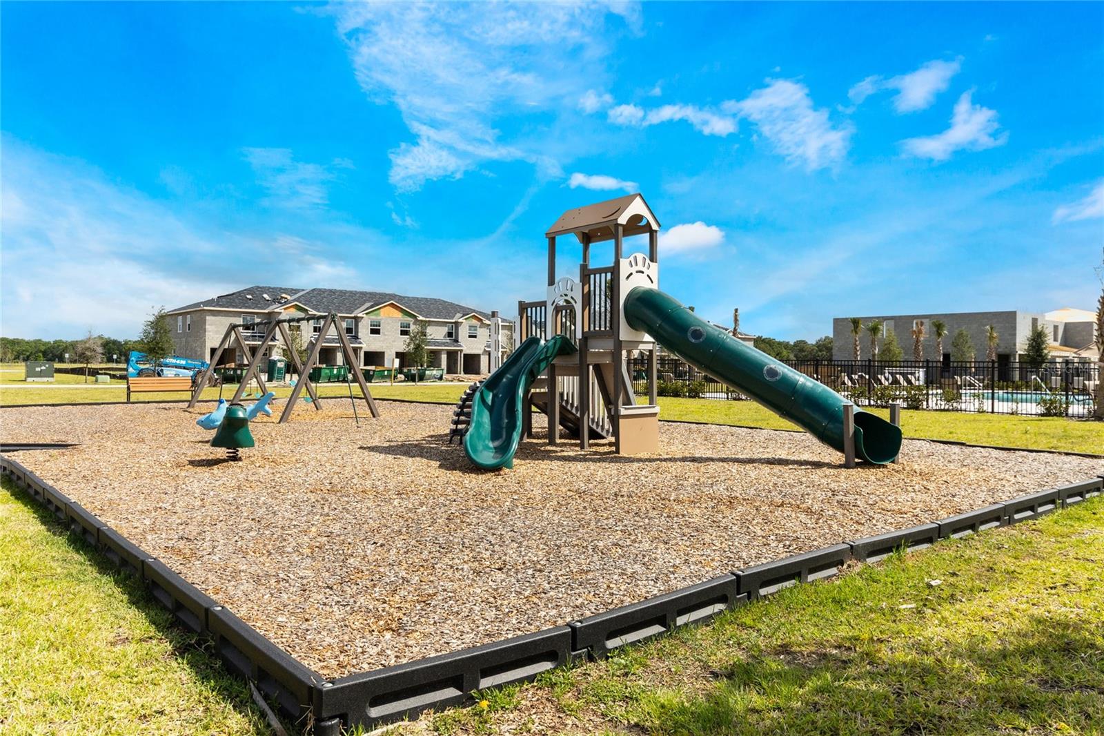 1527 ISLETA LOOP, KISSIMMEE, FL, 34741
