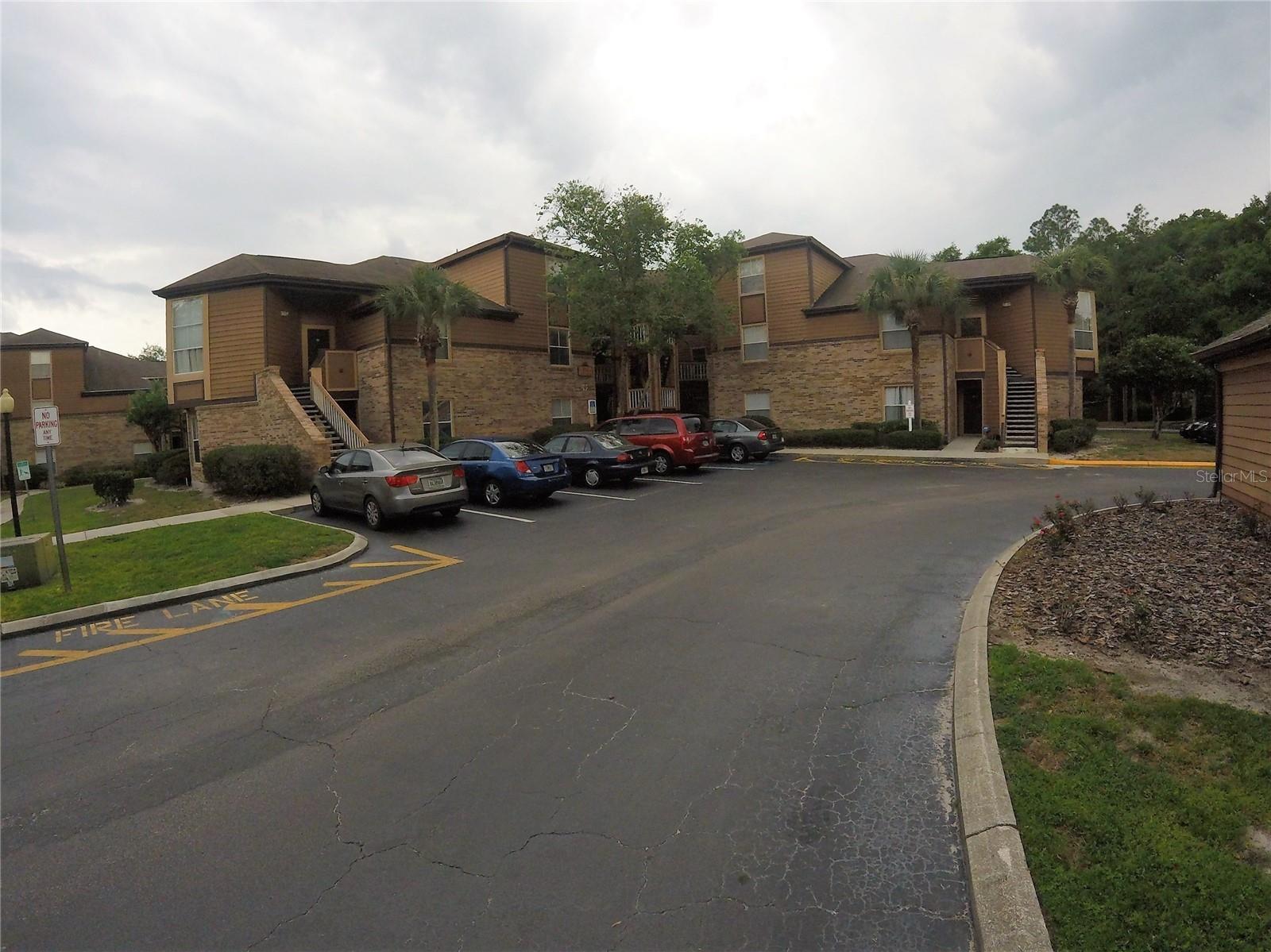 494 N PIN OAK PL #202, LONGWOOD, FL, 32779