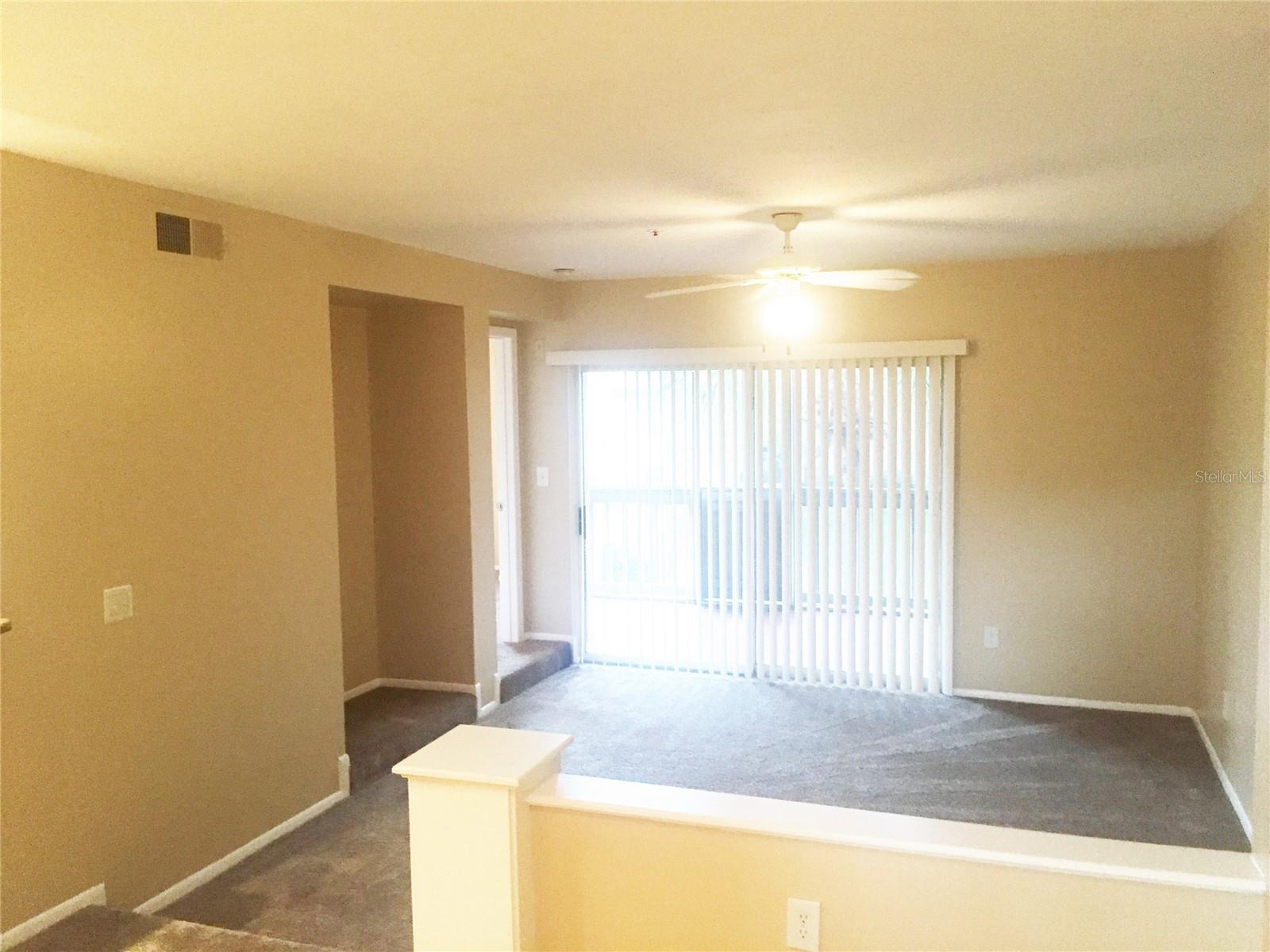 494 N PIN OAK PL #202, LONGWOOD, FL, 32779