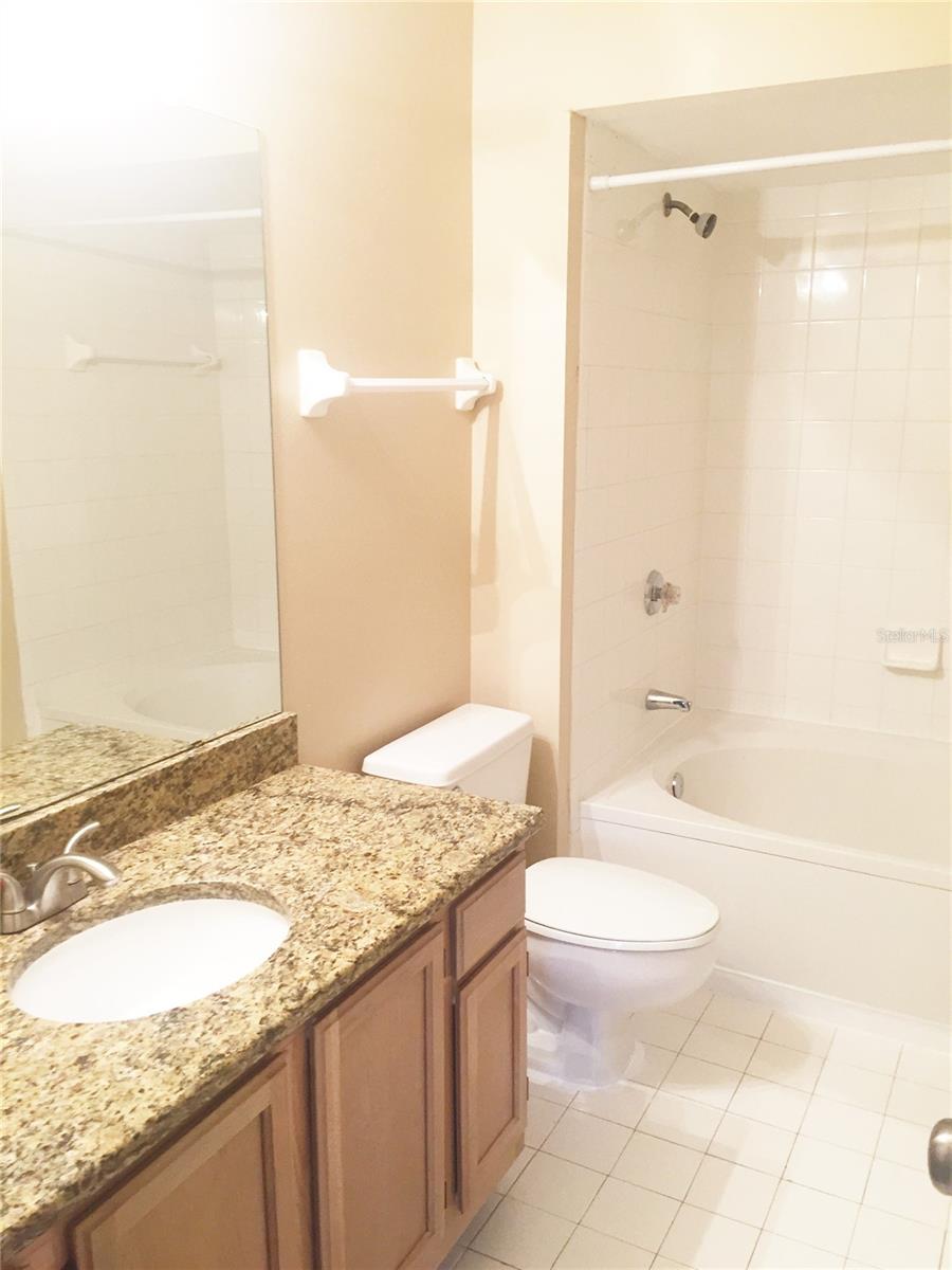 494 N PIN OAK PL #202, LONGWOOD, FL, 32779