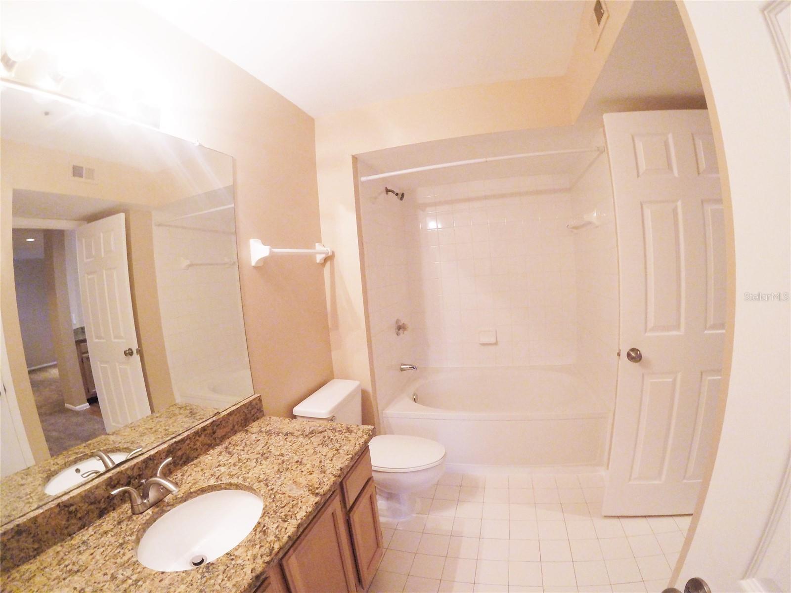 494 N PIN OAK PL #202, LONGWOOD, FL, 32779