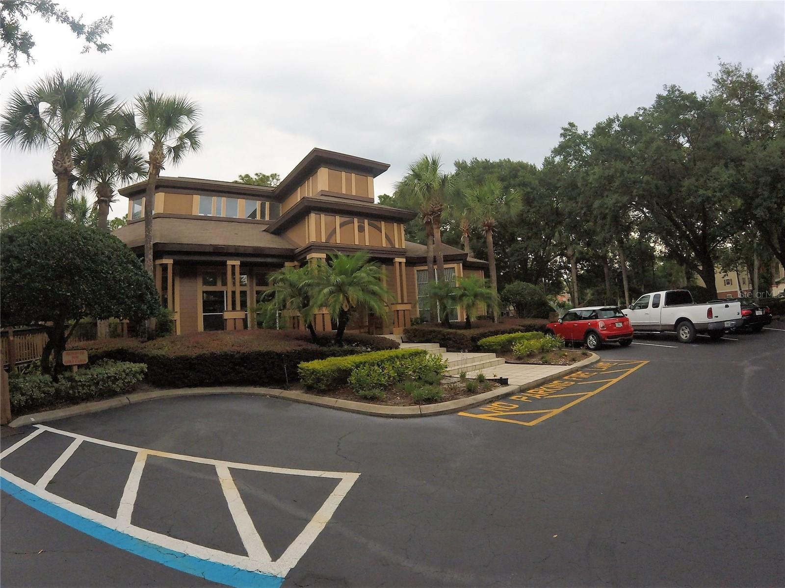 494 N PIN OAK PL #202, LONGWOOD, FL, 32779