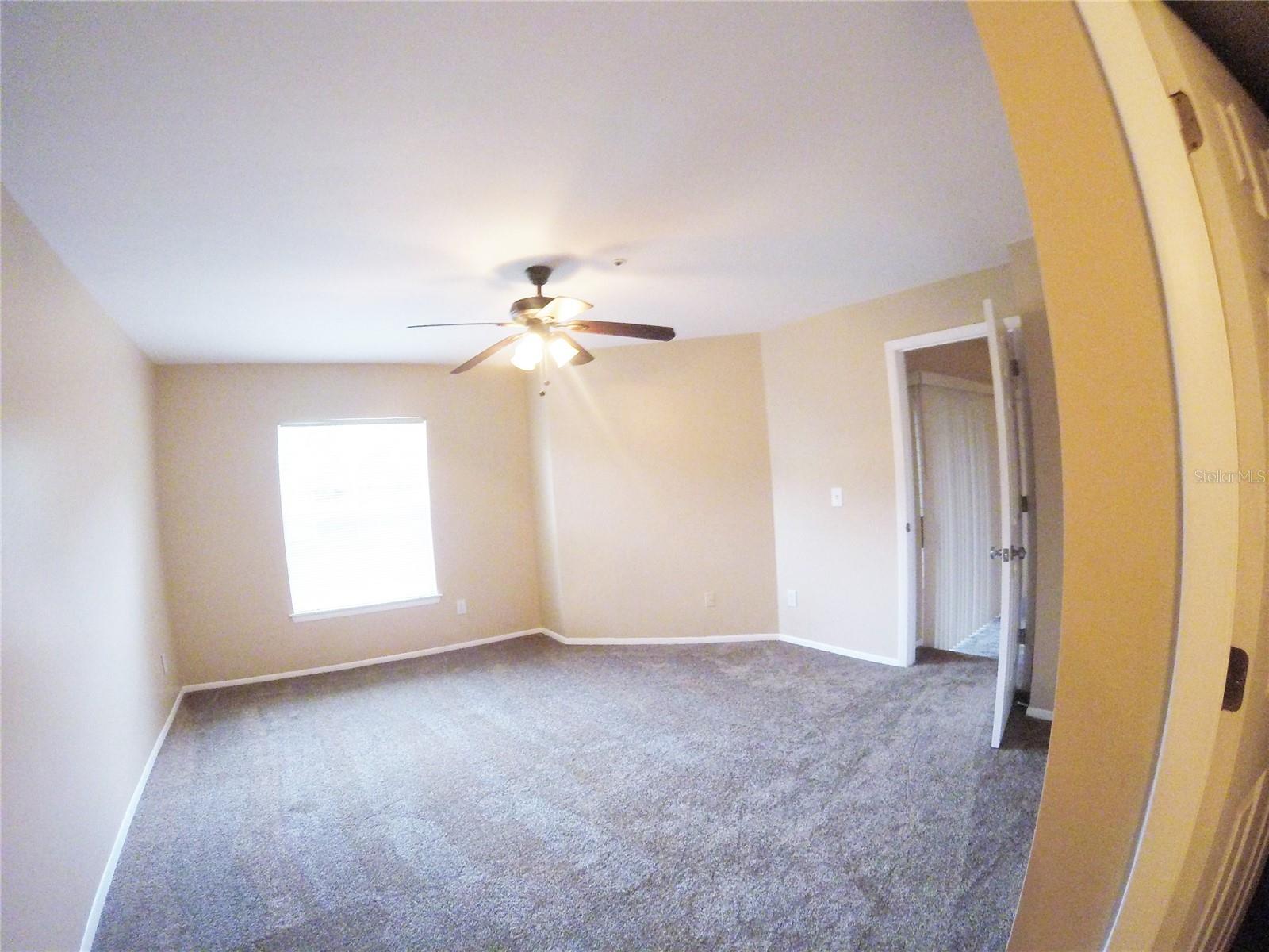 494 N PIN OAK PL #202, LONGWOOD, FL, 32779