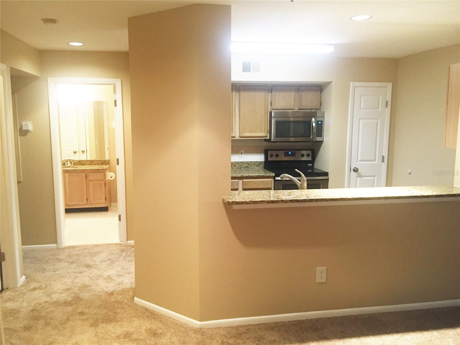 494 N PIN OAK PL #202, LONGWOOD, FL, 32779