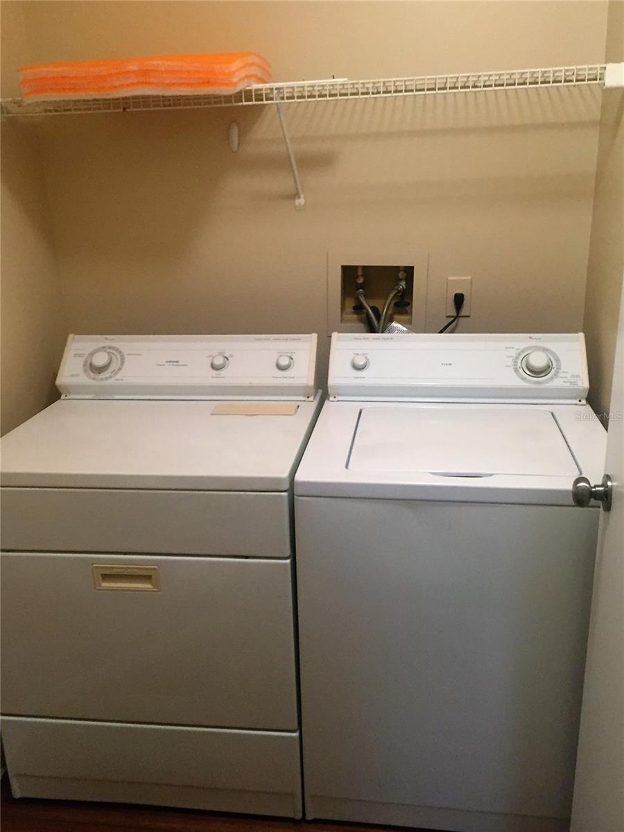 494 N PIN OAK PL #202, LONGWOOD, FL, 32779