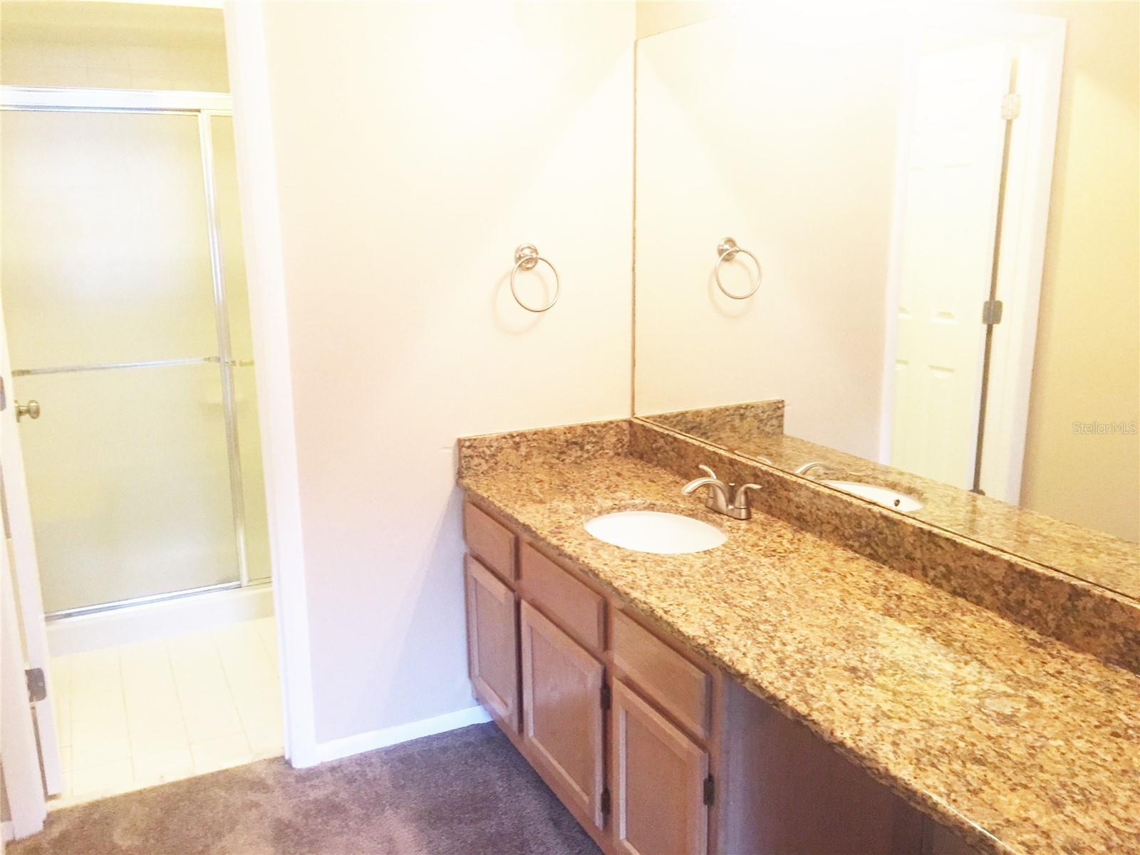 494 N PIN OAK PL #202, LONGWOOD, FL, 32779