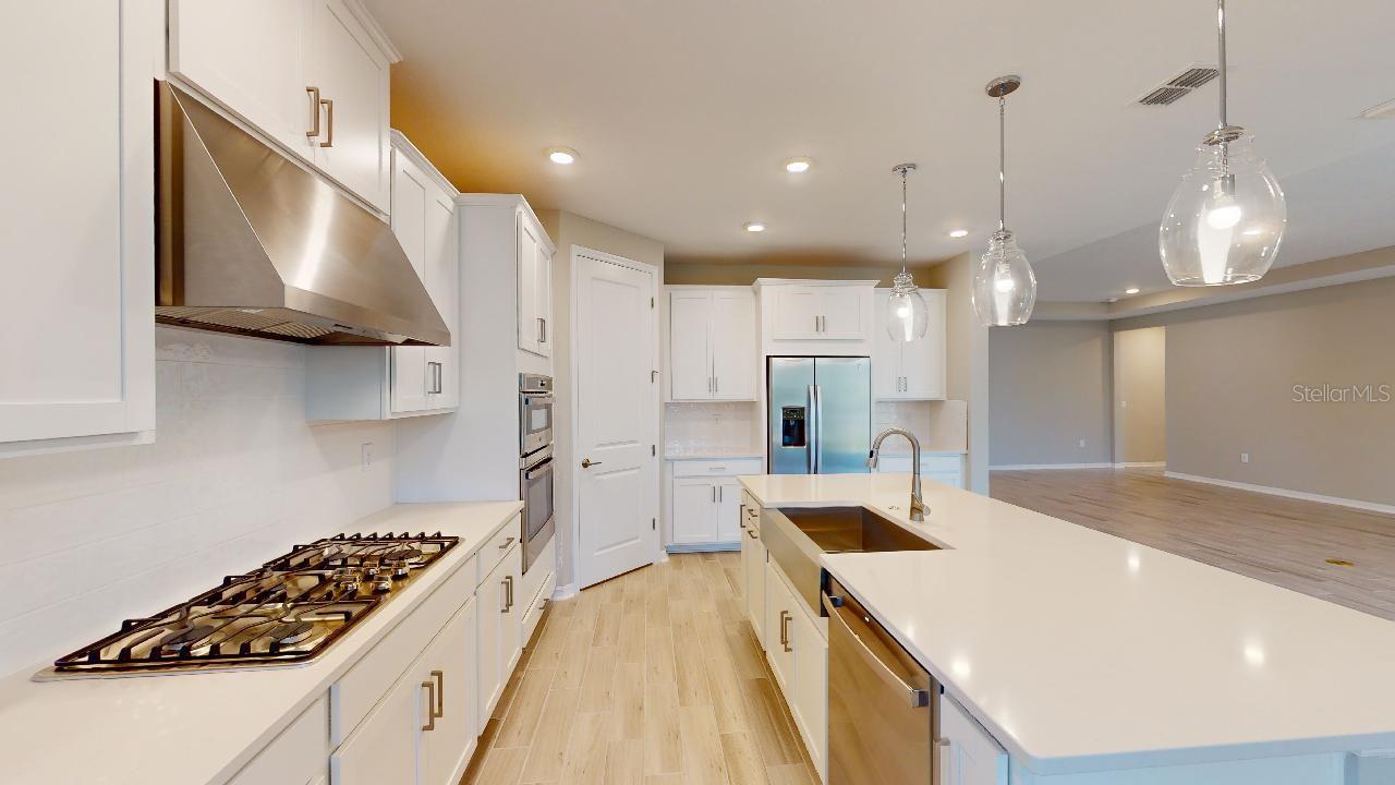 40 OCONEE DR, PALM COAST, FL, 32137