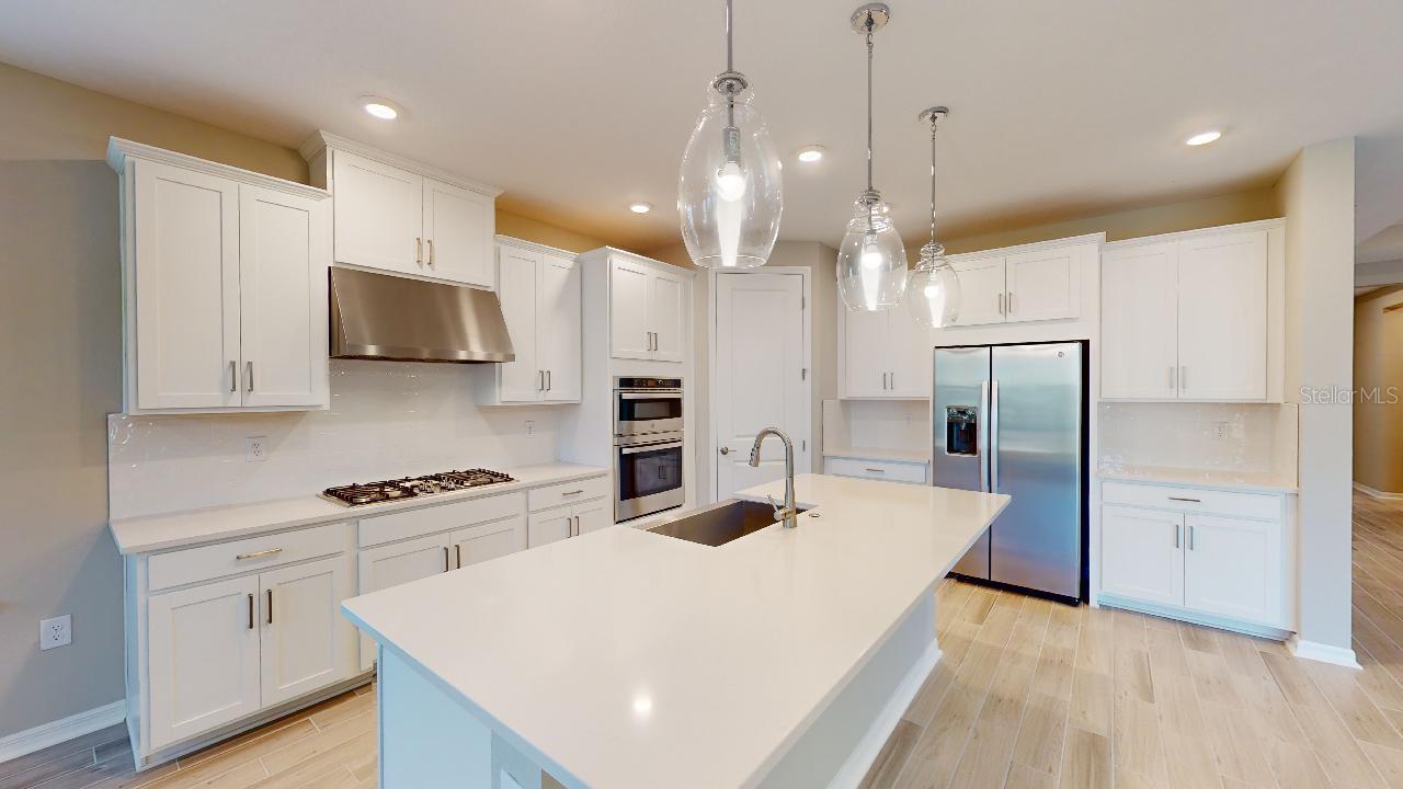 40 OCONEE DR, PALM COAST, FL, 32137
