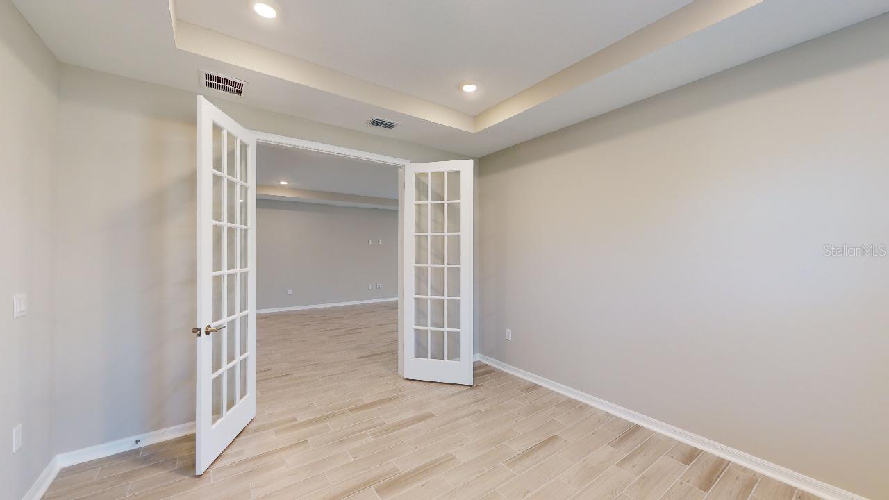 40 OCONEE DR, PALM COAST, FL, 32137