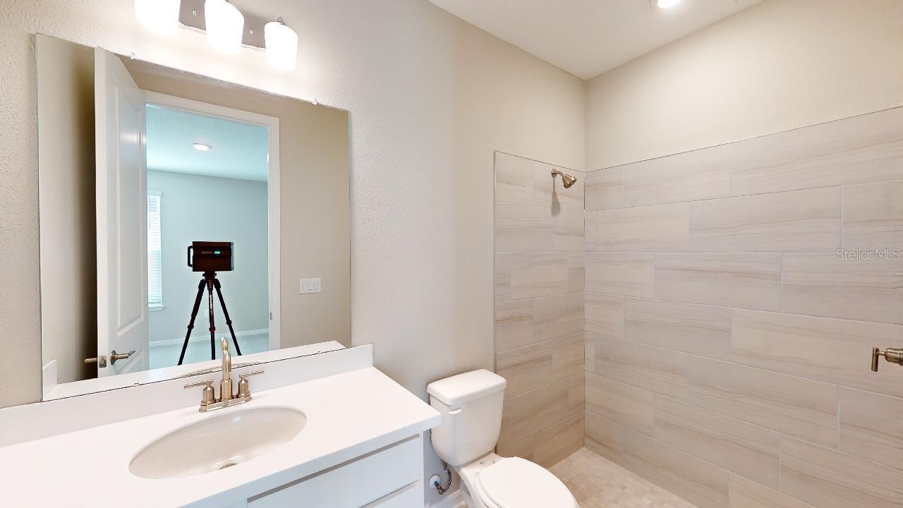 40 OCONEE DR, PALM COAST, FL, 32137